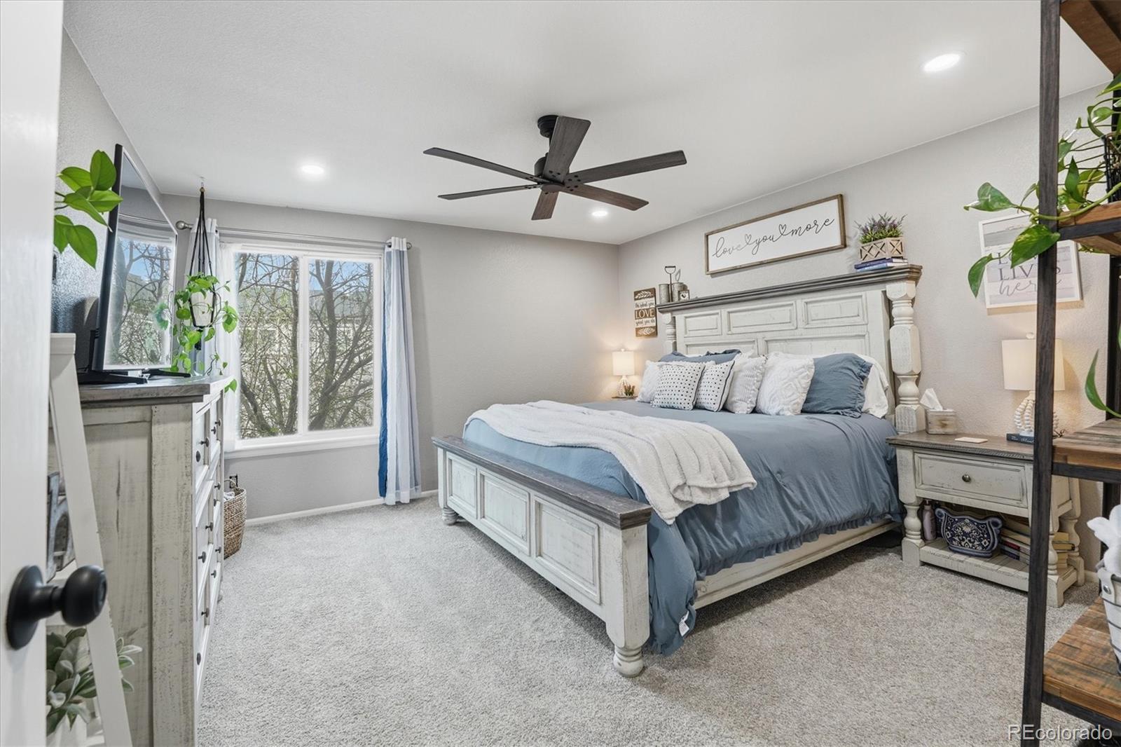 MLS Image #15 for 5689 s youngfield way,littleton, Colorado