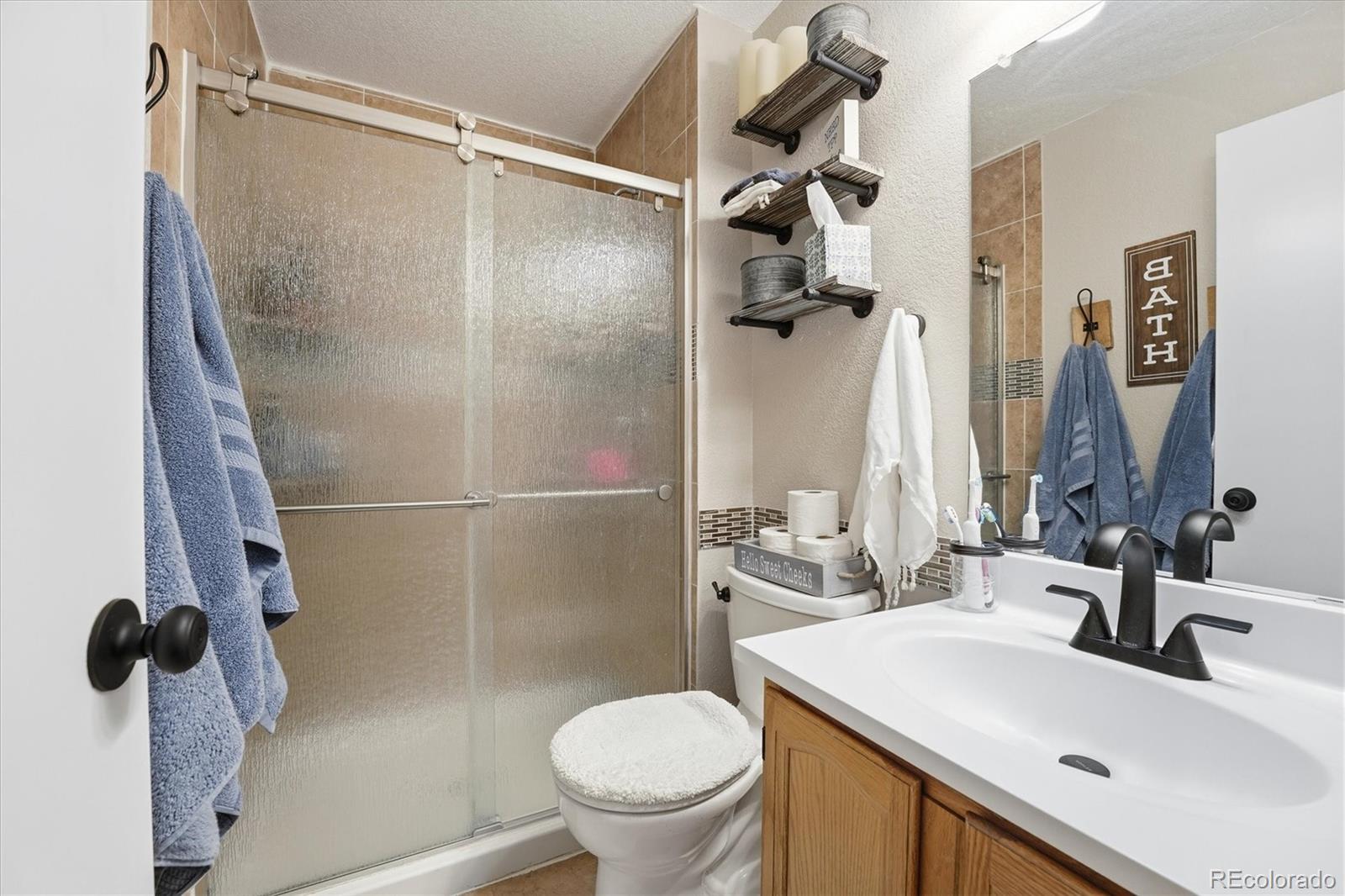 MLS Image #17 for 5689 s youngfield way,littleton, Colorado