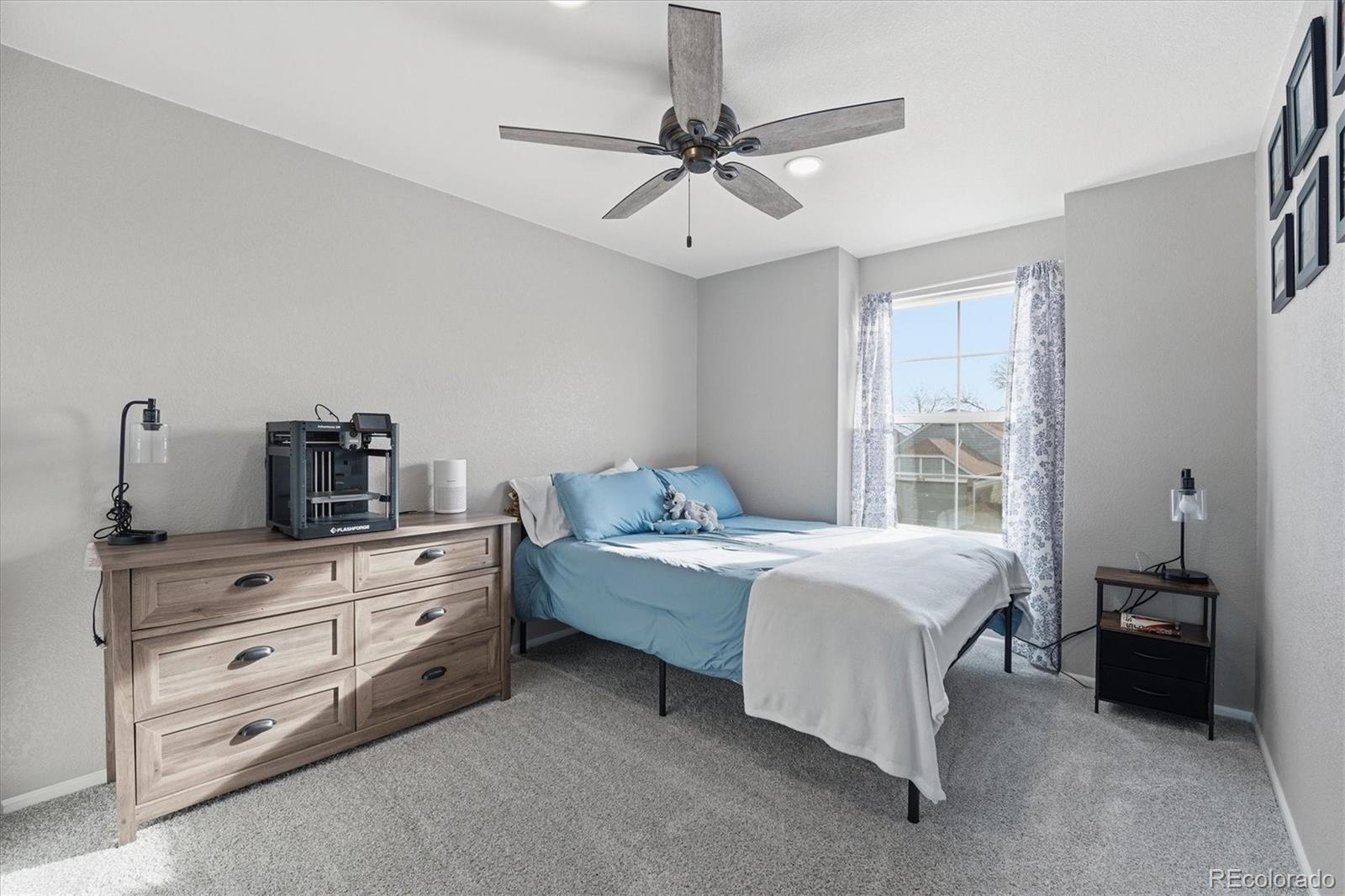 MLS Image #18 for 5689 s youngfield way,littleton, Colorado