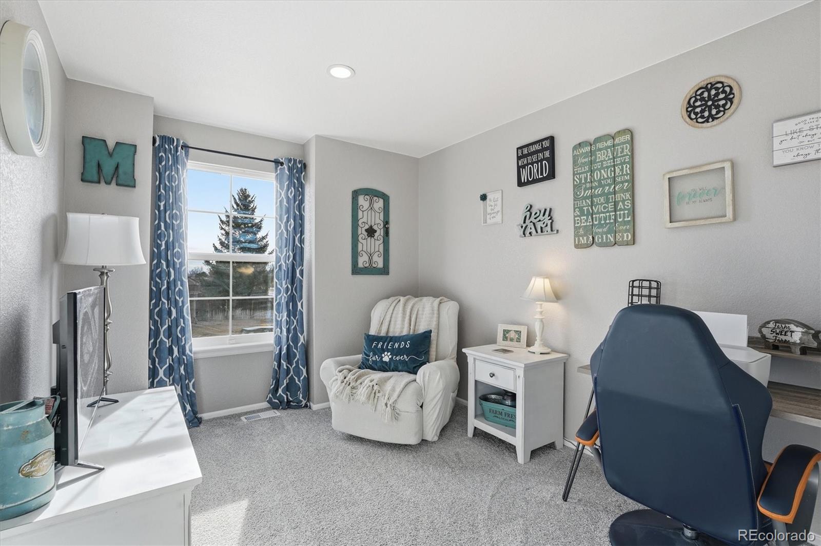 MLS Image #19 for 5689 s youngfield way,littleton, Colorado