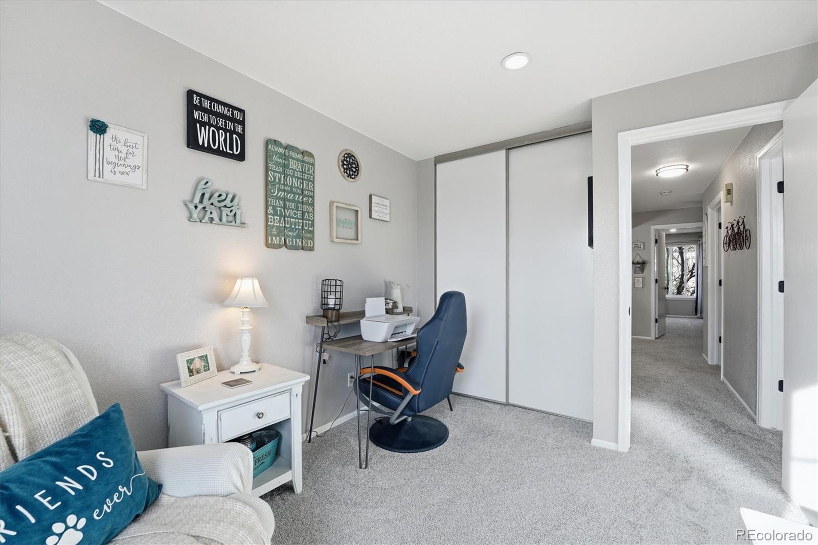 MLS Image #20 for 5689 s youngfield way,littleton, Colorado