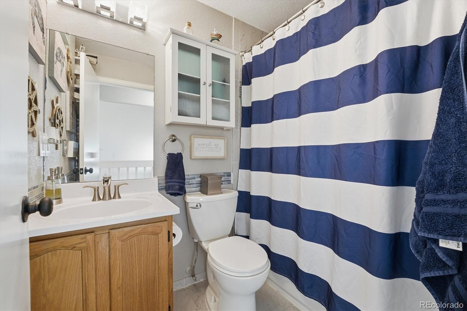 MLS Image #21 for 5689 s youngfield way,littleton, Colorado