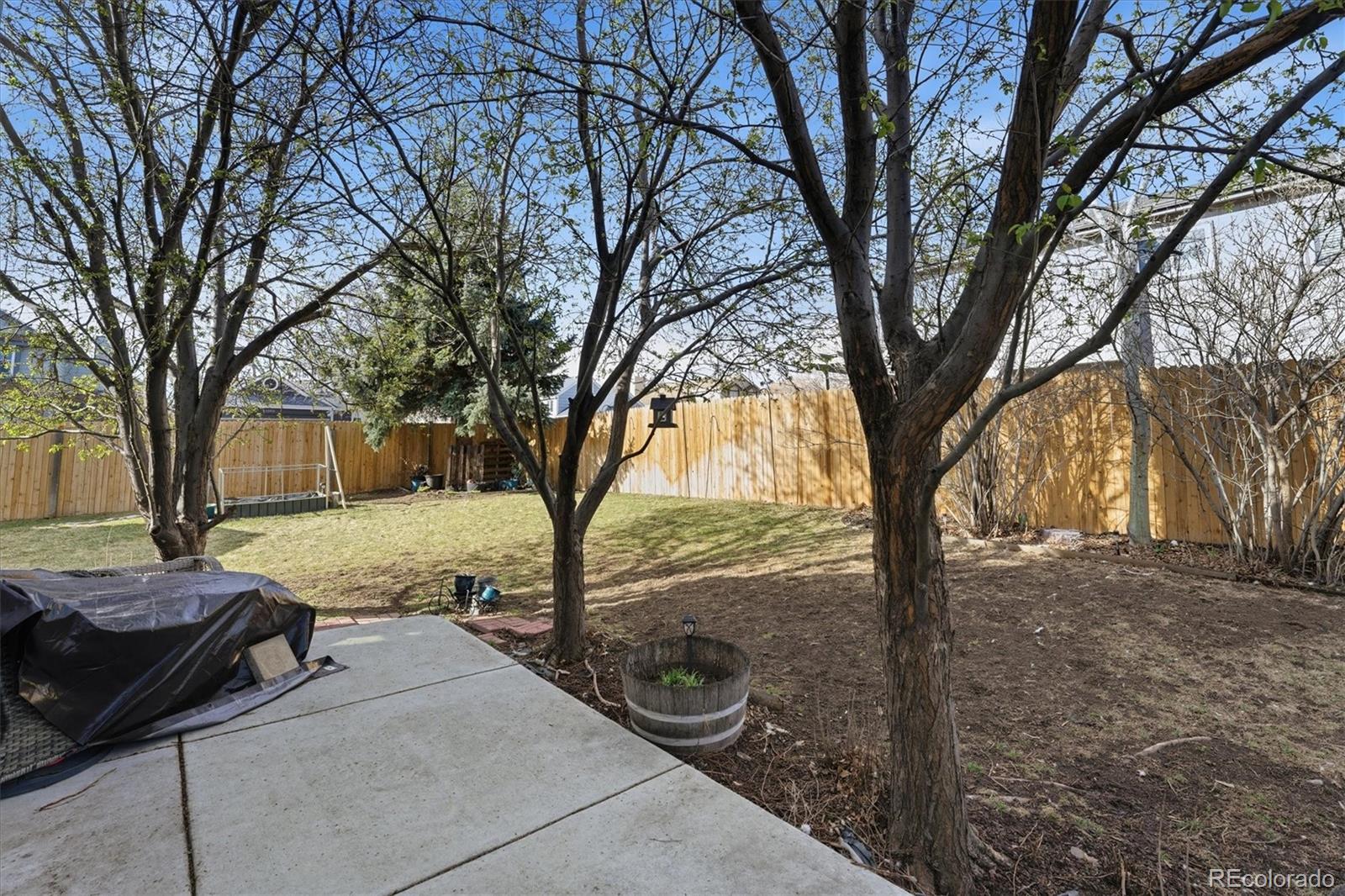 MLS Image #22 for 5689 s youngfield way,littleton, Colorado