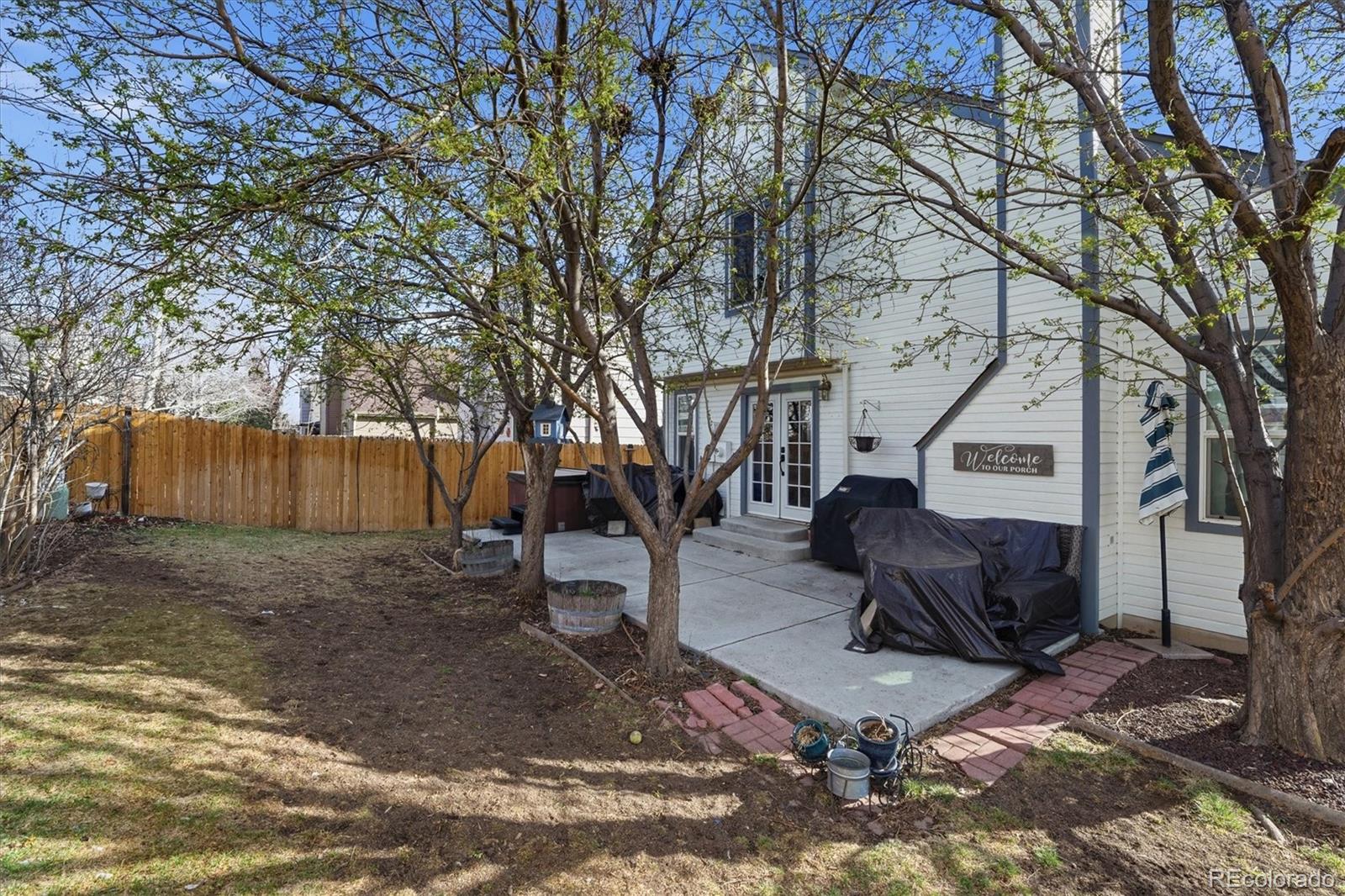 MLS Image #23 for 5689 s youngfield way,littleton, Colorado