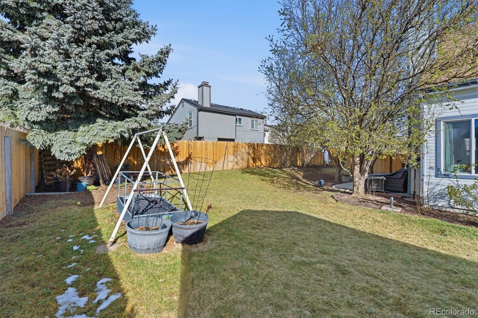 MLS Image #24 for 5689 s youngfield way,littleton, Colorado