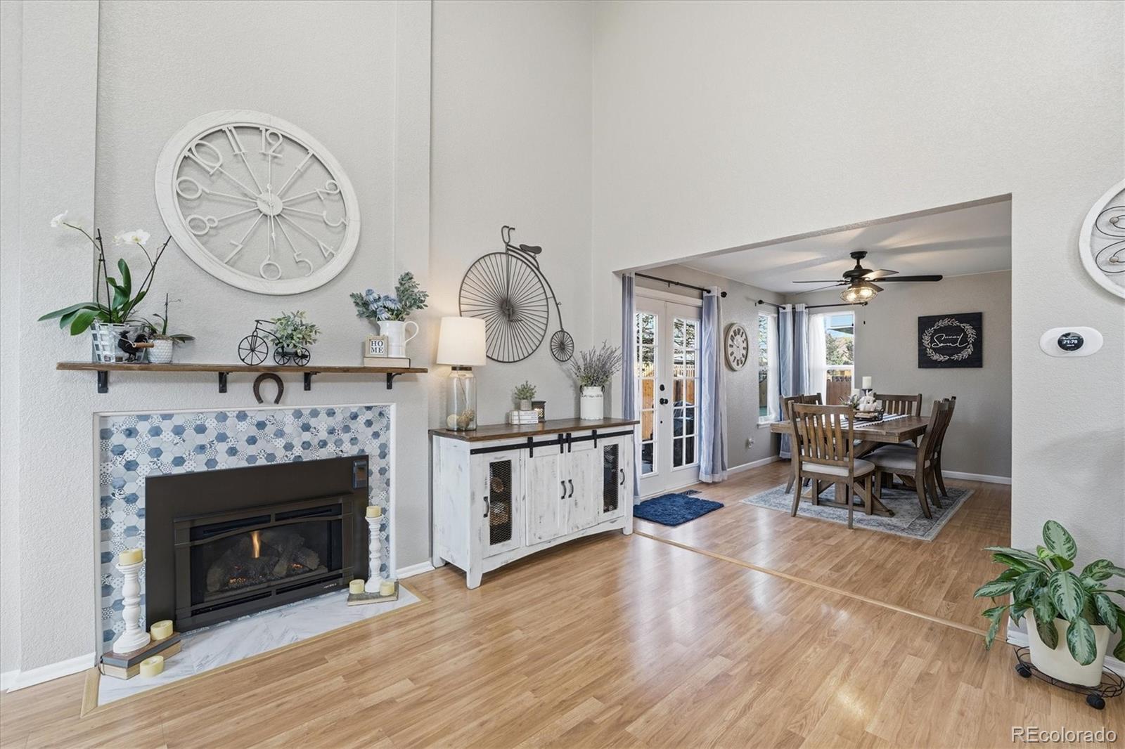 MLS Image #6 for 5689 s youngfield way,littleton, Colorado