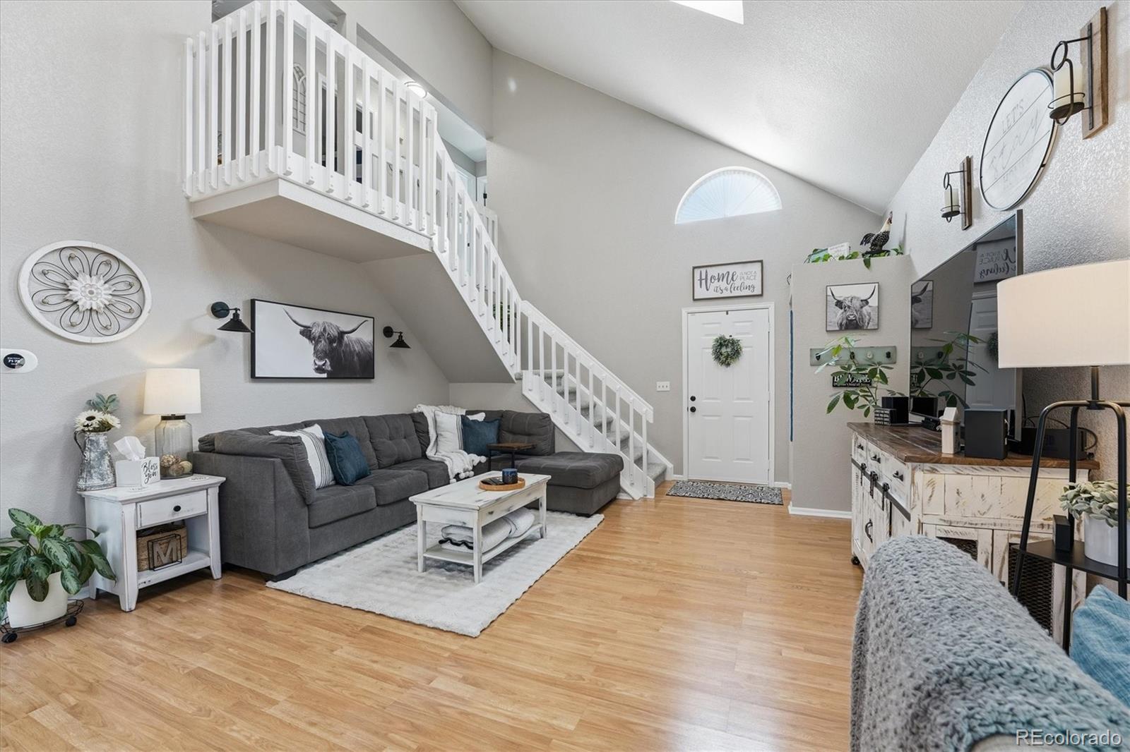 MLS Image #7 for 5689 s youngfield way,littleton, Colorado