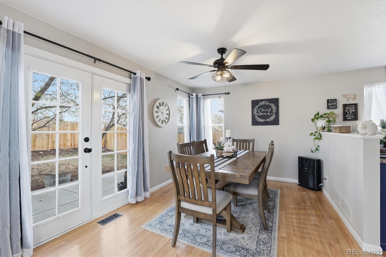 MLS Image #8 for 5689 s youngfield way,littleton, Colorado