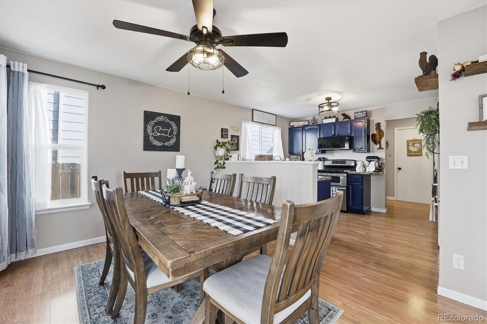 MLS Image #9 for 5689 s youngfield way,littleton, Colorado