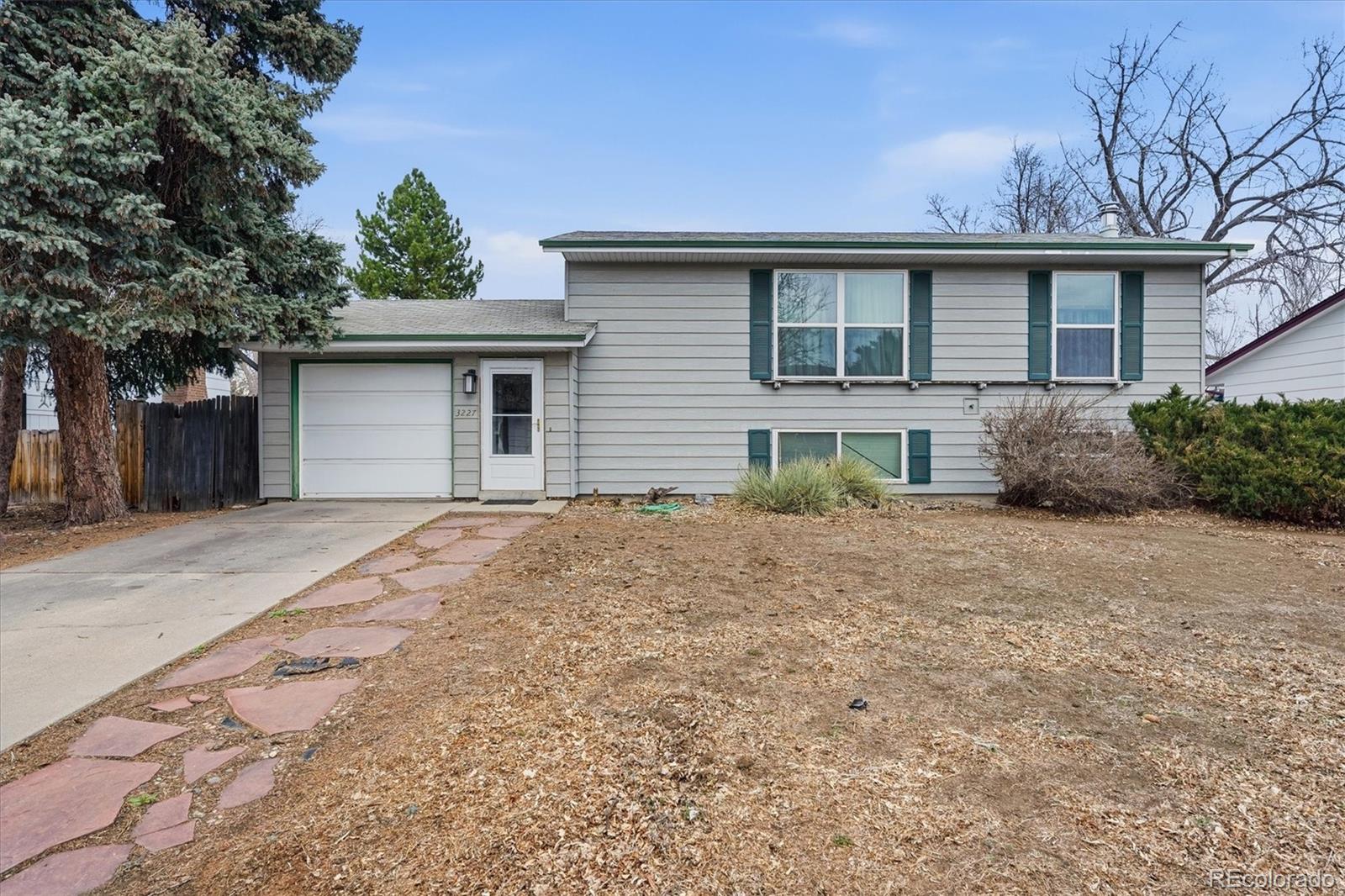MLS Image #0 for 3227 s hoyt way,lakewood, Colorado