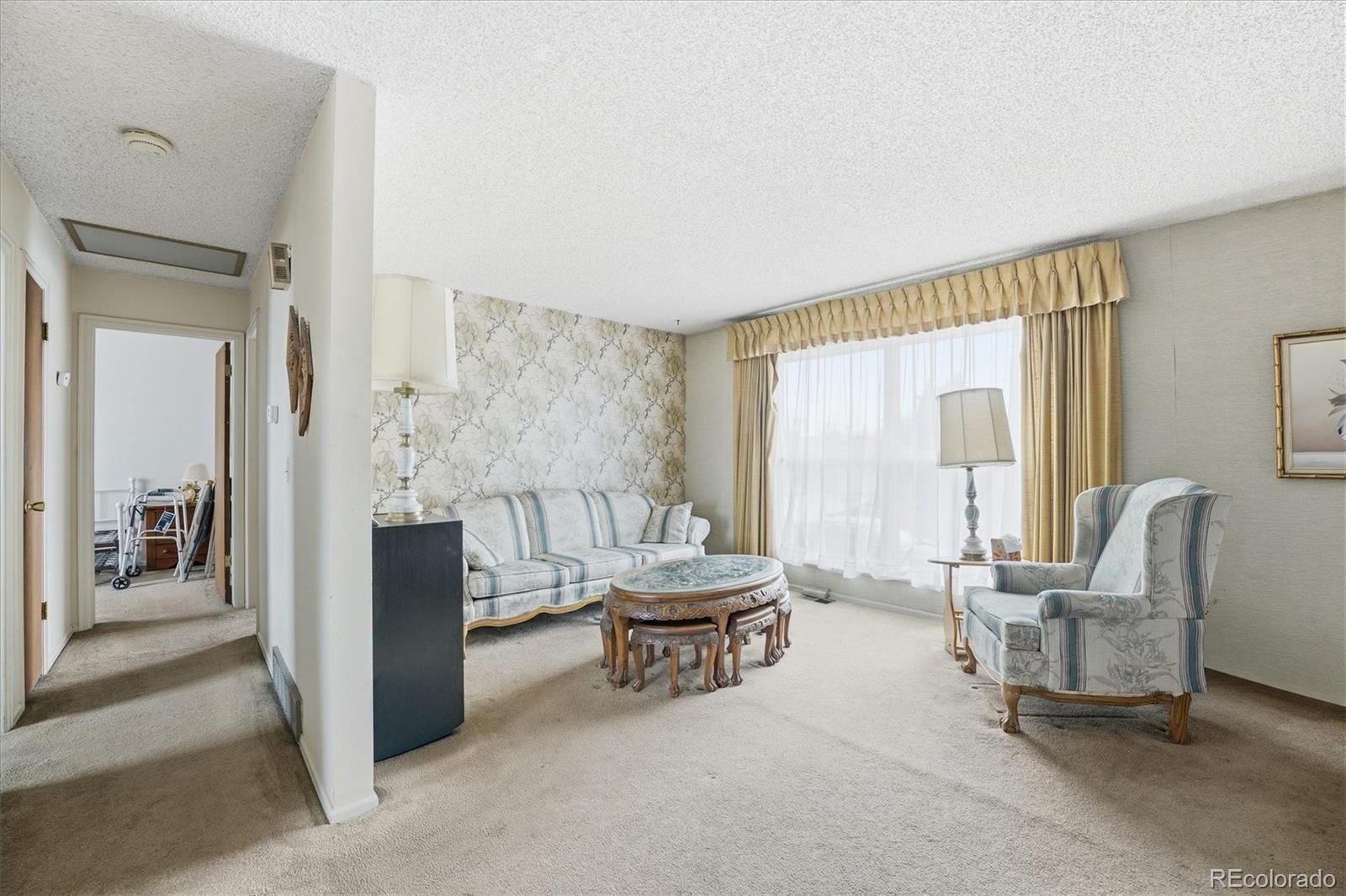 MLS Image #10 for 3227 s hoyt way,lakewood, Colorado