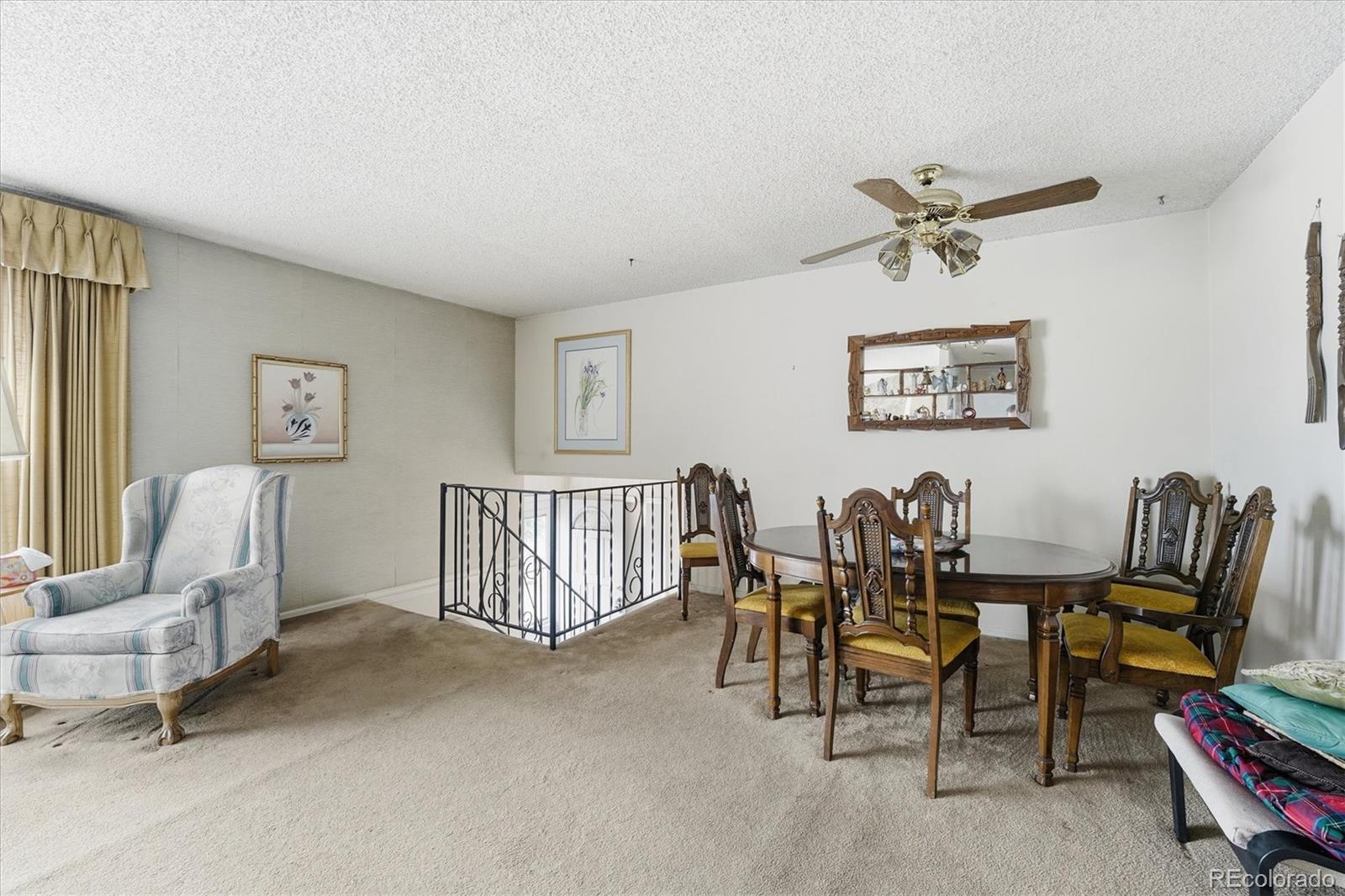 MLS Image #11 for 3227 s hoyt way,lakewood, Colorado
