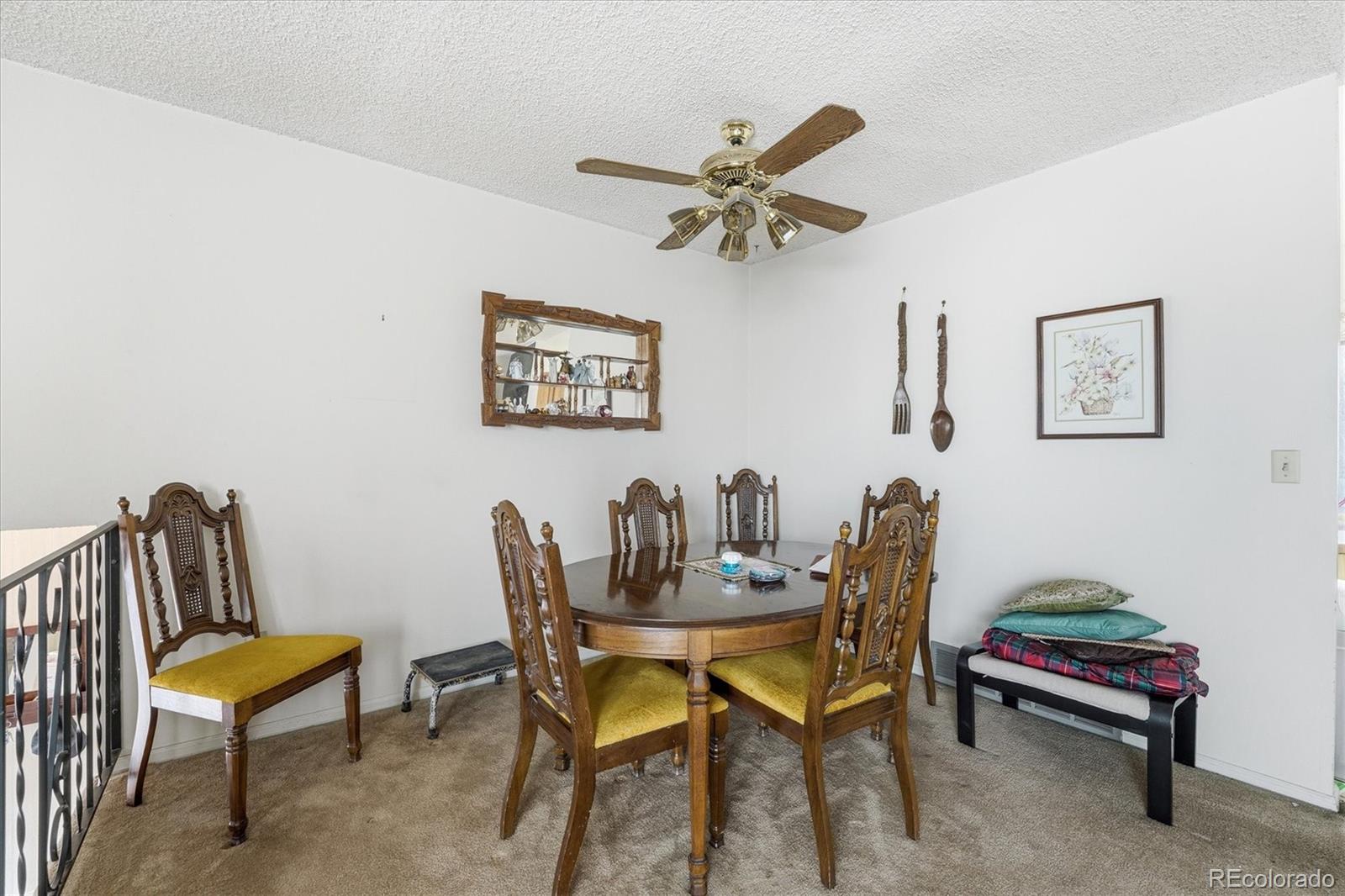 MLS Image #12 for 3227 s hoyt way,lakewood, Colorado