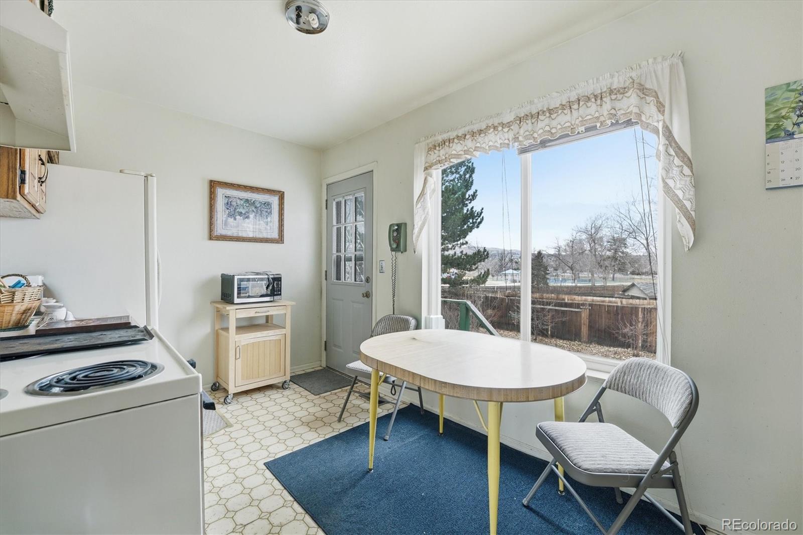 MLS Image #13 for 3227 s hoyt way,lakewood, Colorado