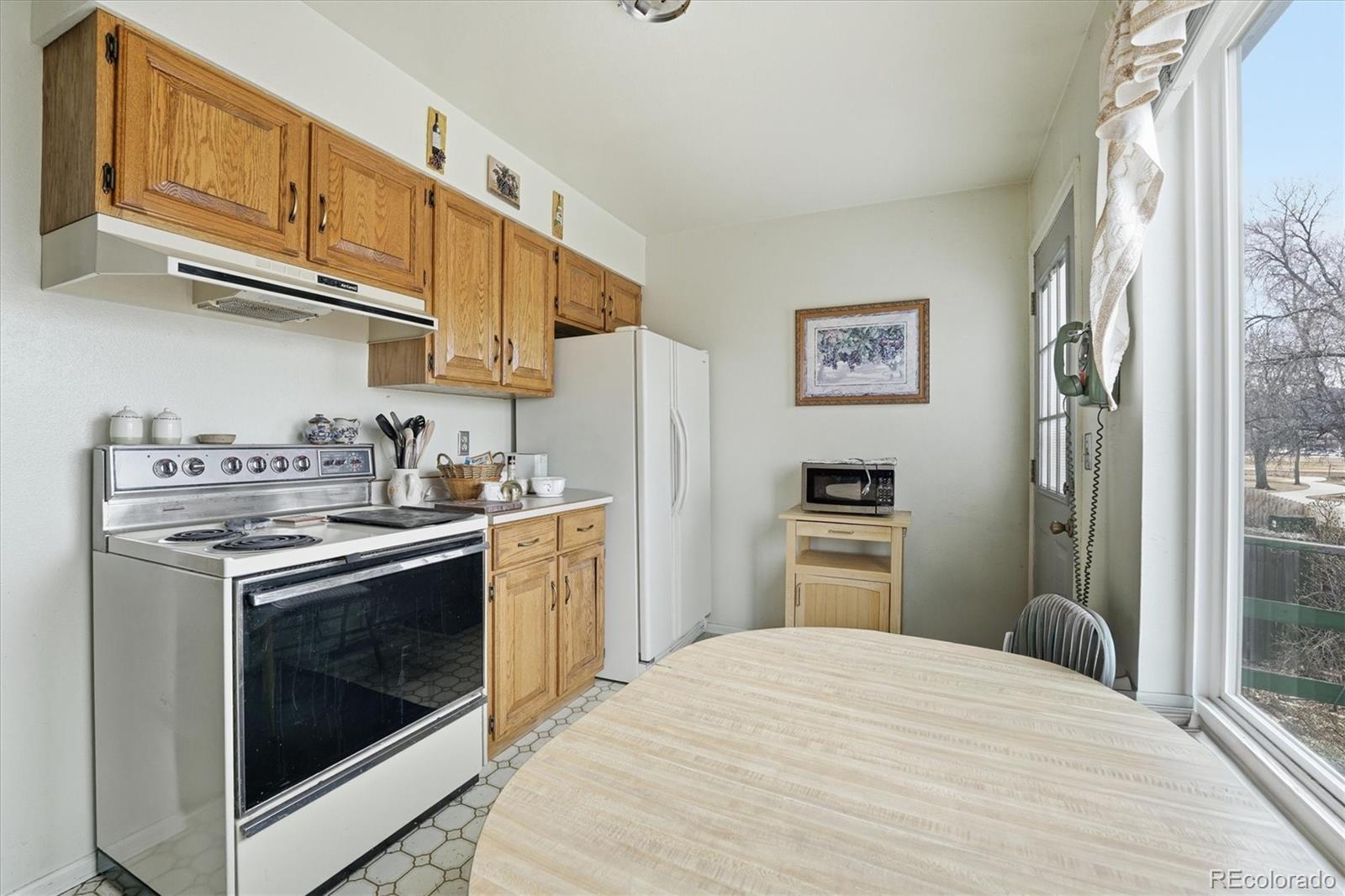 MLS Image #14 for 3227 s hoyt way,lakewood, Colorado