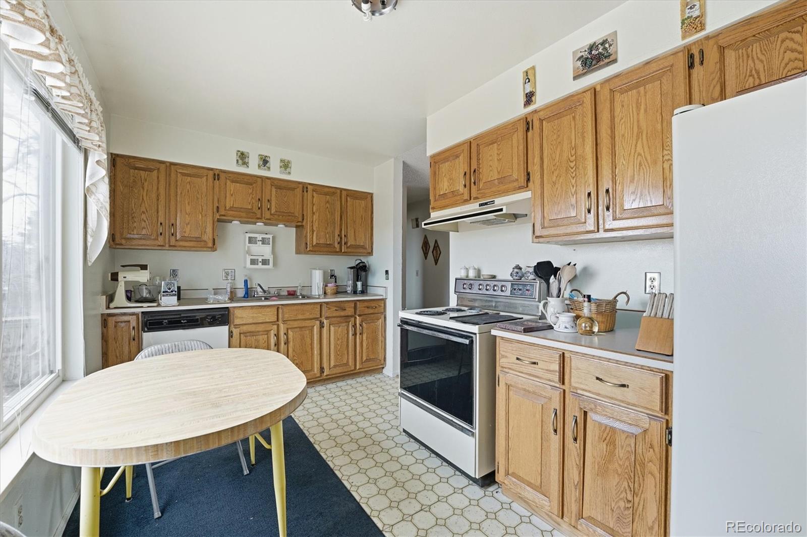 MLS Image #15 for 3227 s hoyt way,lakewood, Colorado