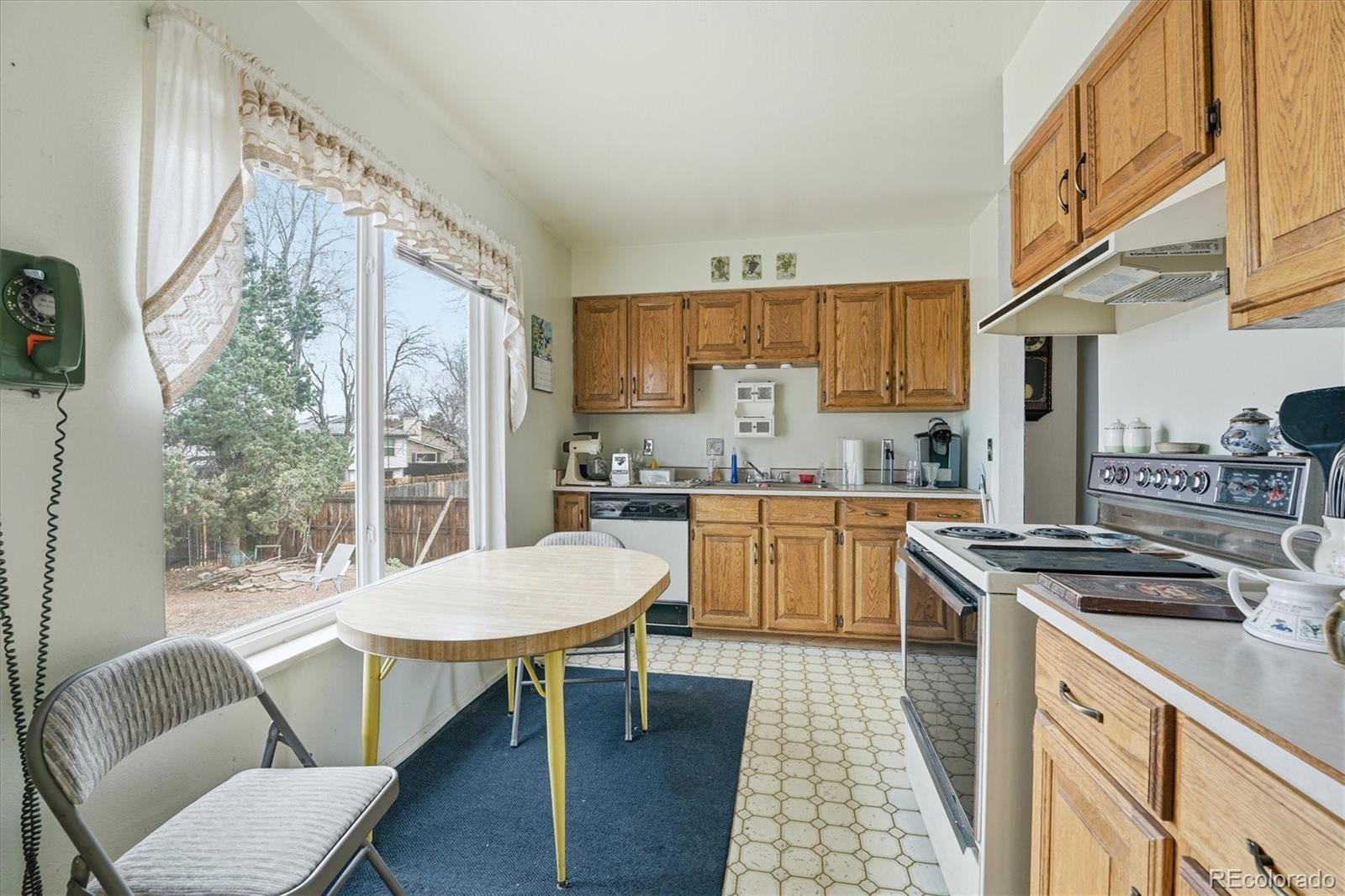 MLS Image #16 for 3227 s hoyt way,lakewood, Colorado
