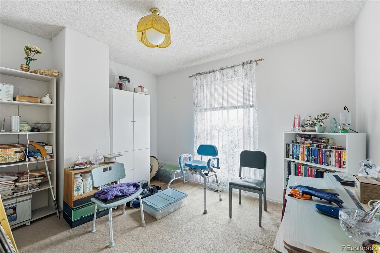 MLS Image #17 for 3227 s hoyt way,lakewood, Colorado