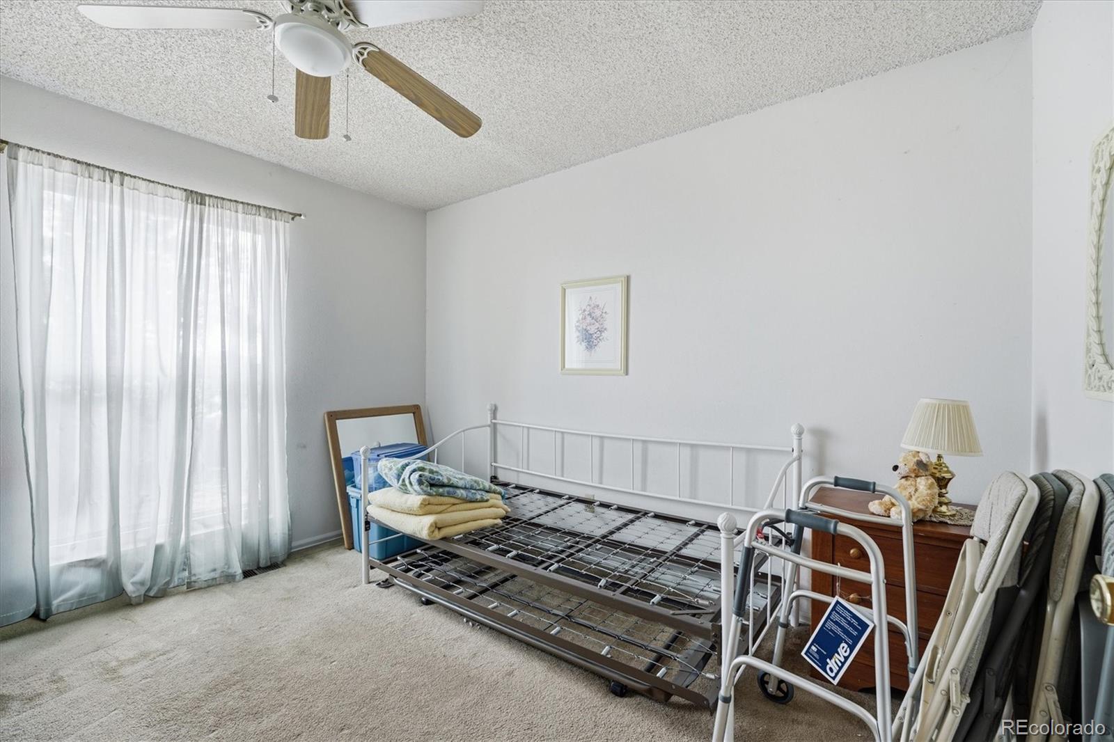 MLS Image #18 for 3227 s hoyt way,lakewood, Colorado