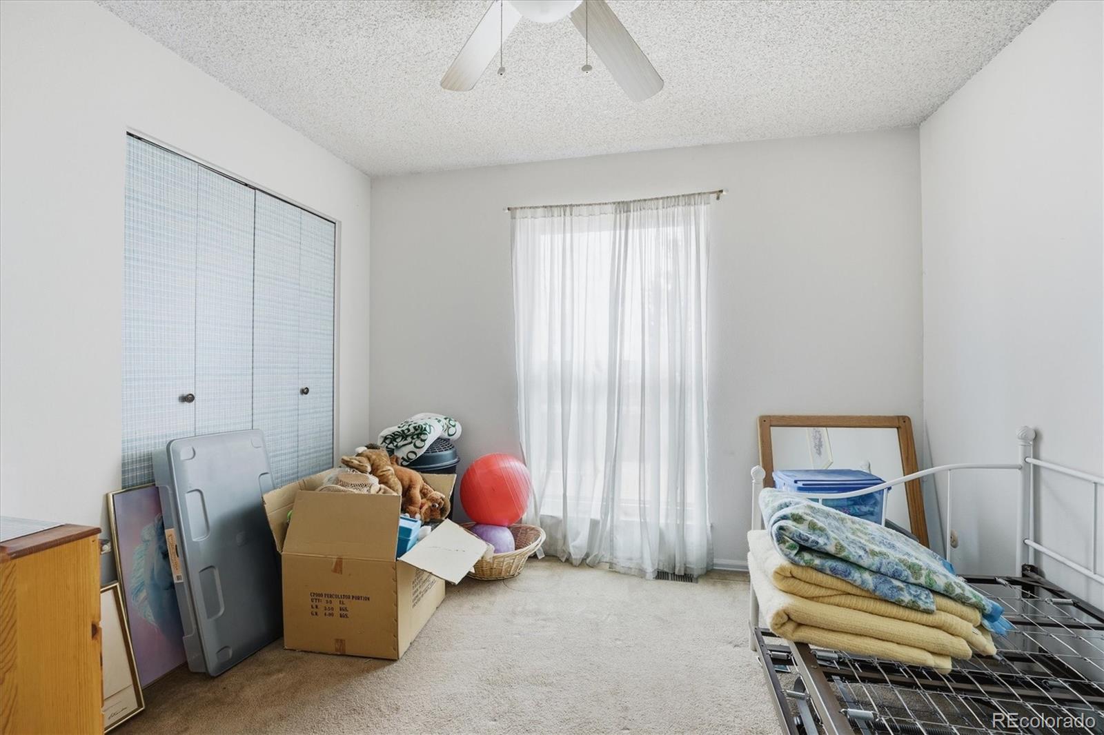 MLS Image #19 for 3227 s hoyt way,lakewood, Colorado