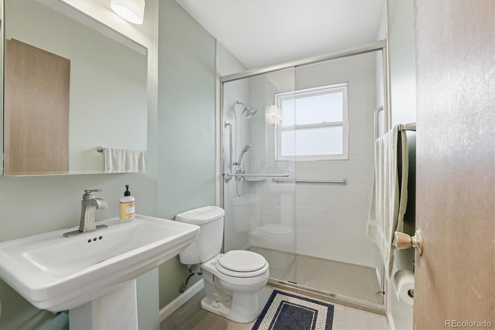 MLS Image #20 for 3227 s hoyt way,lakewood, Colorado