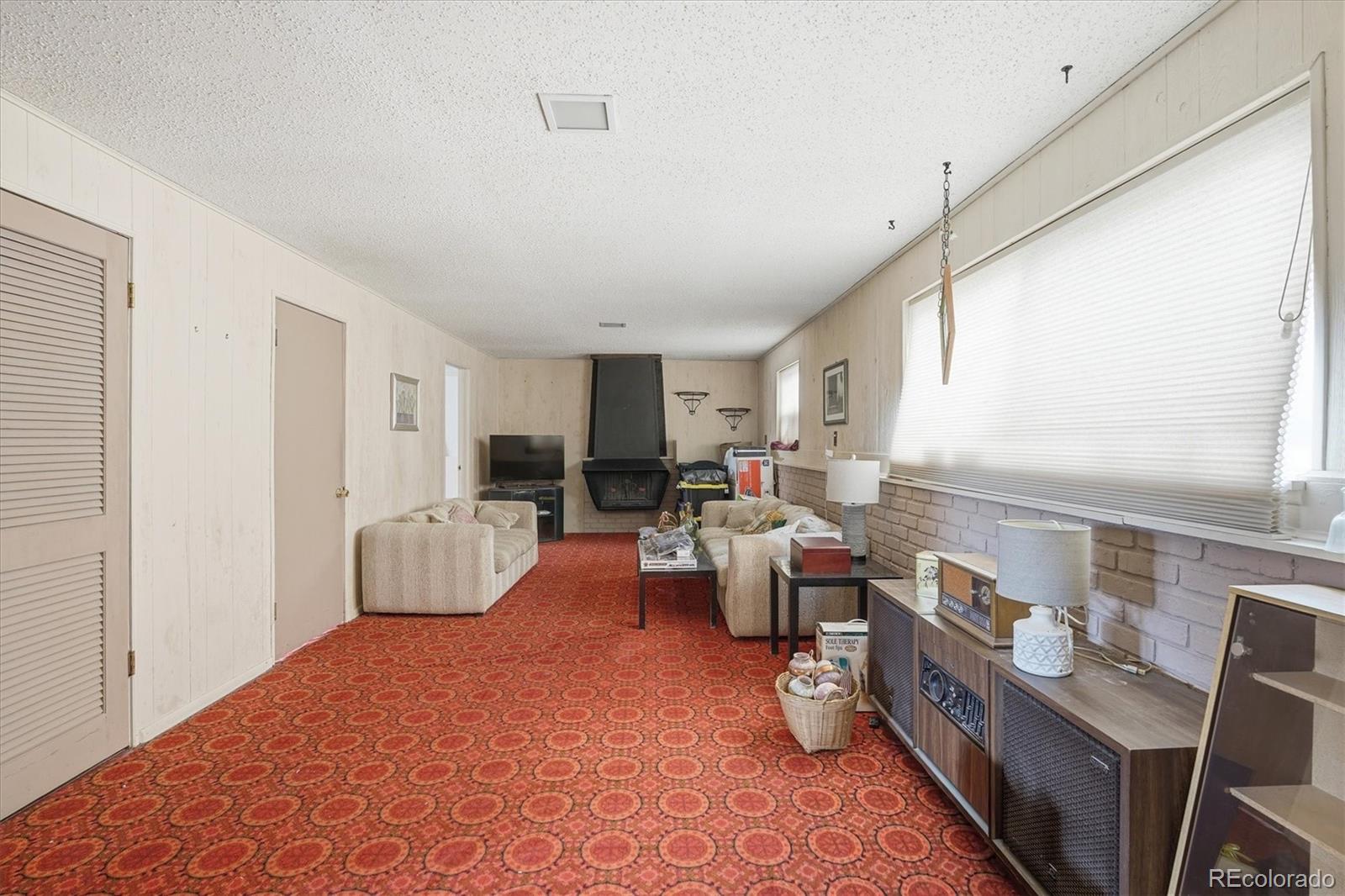 MLS Image #21 for 3227 s hoyt way,lakewood, Colorado