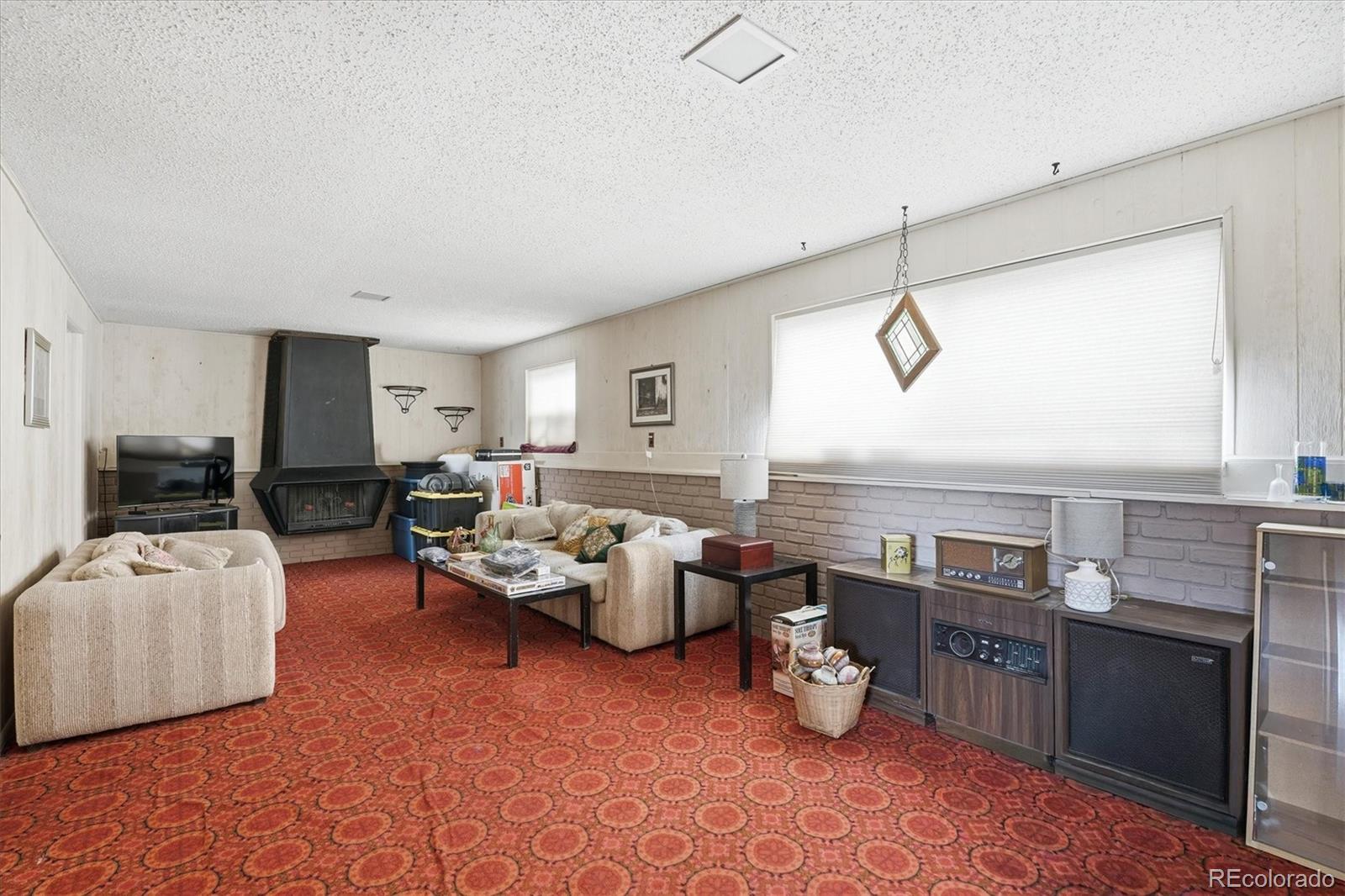 MLS Image #22 for 3227 s hoyt way,lakewood, Colorado