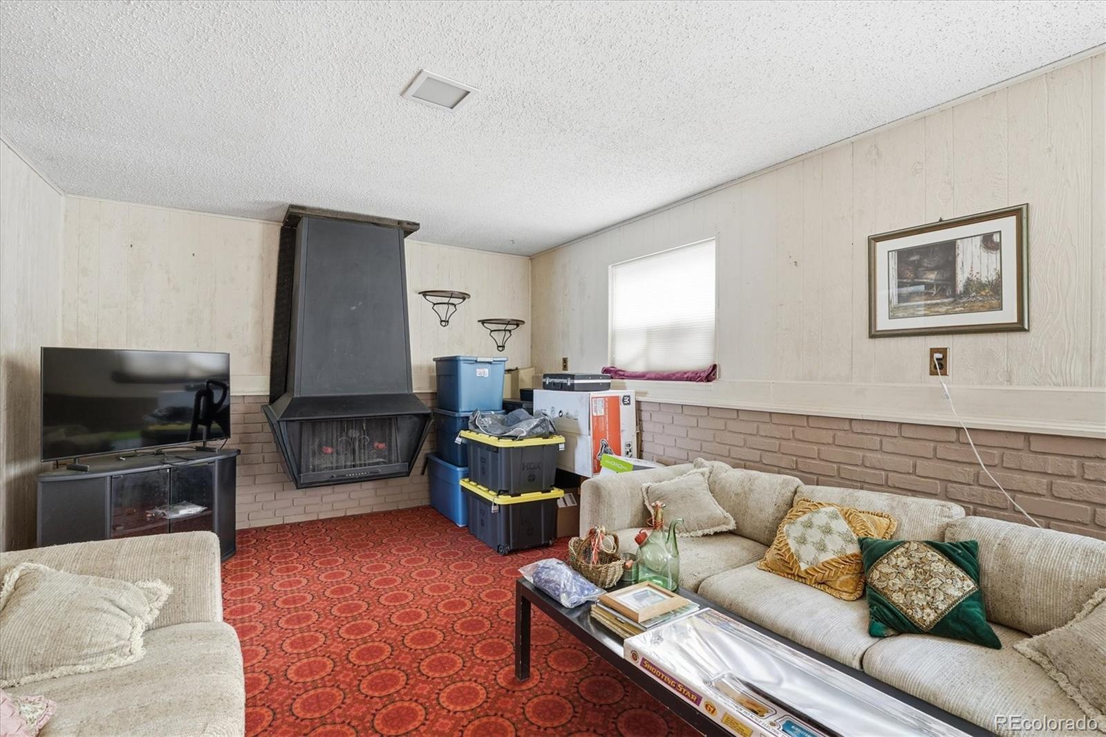 MLS Image #23 for 3227 s hoyt way,lakewood, Colorado