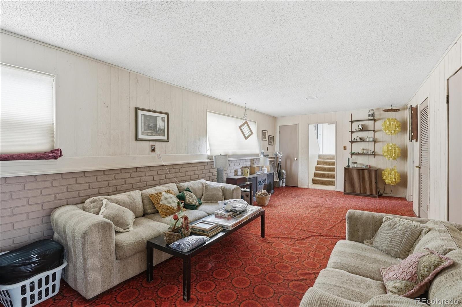 MLS Image #24 for 3227 s hoyt way,lakewood, Colorado