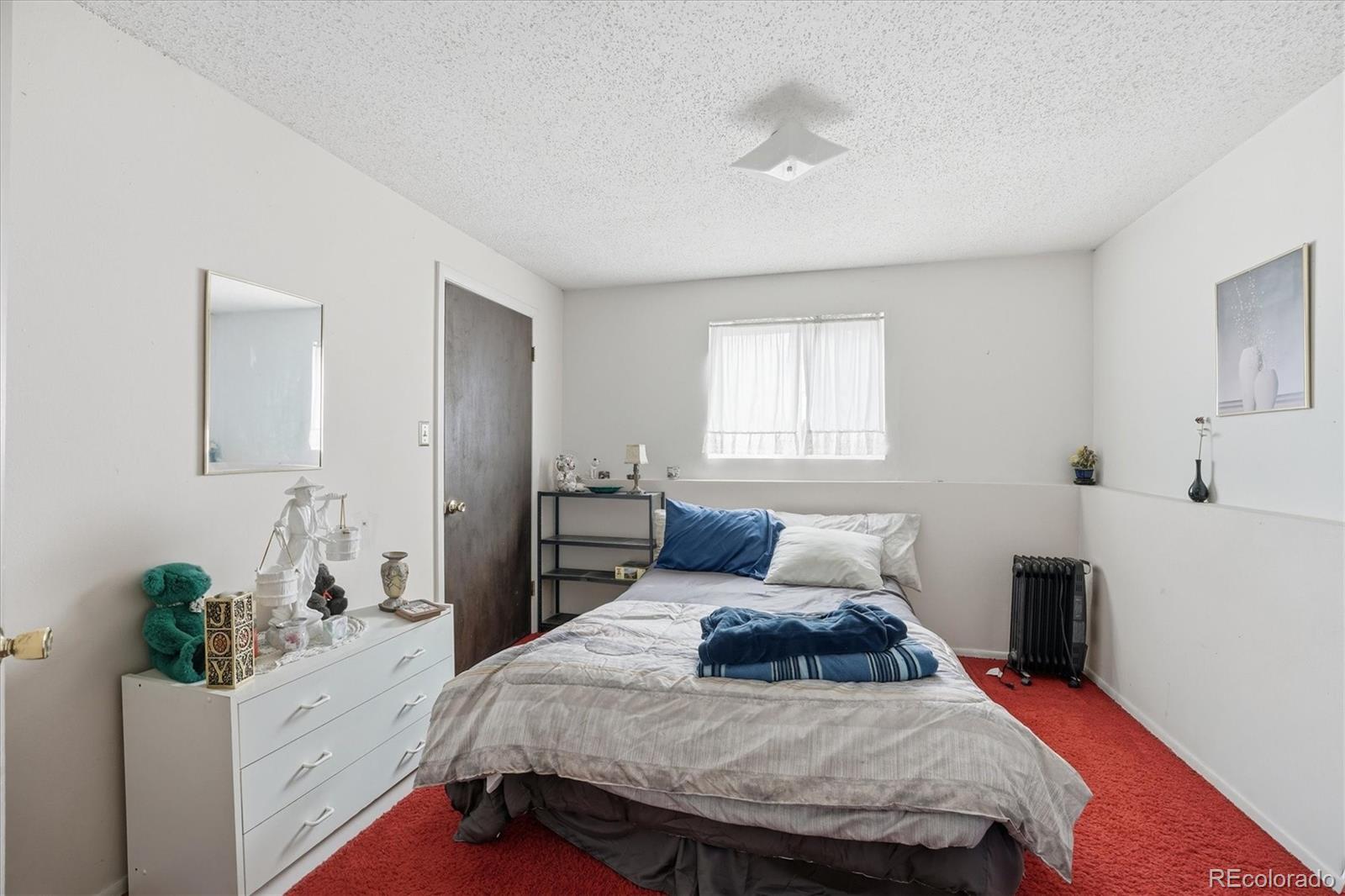 MLS Image #25 for 3227 s hoyt way,lakewood, Colorado