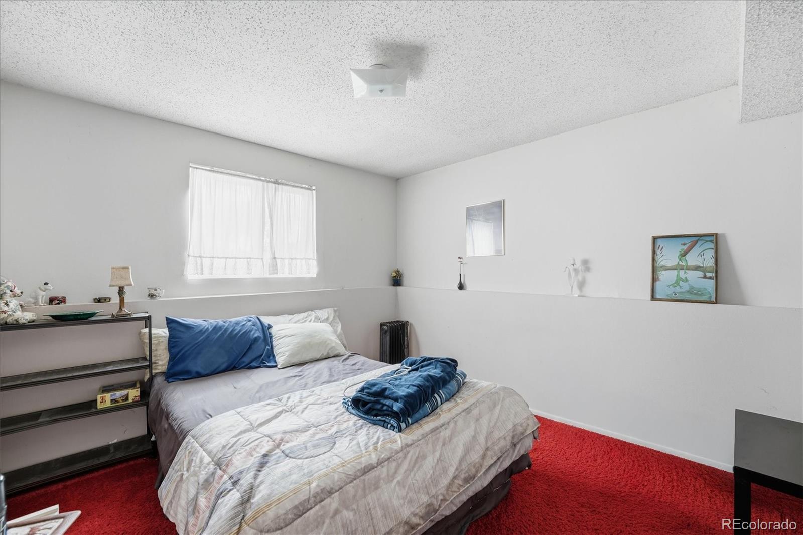 MLS Image #26 for 3227 s hoyt way,lakewood, Colorado