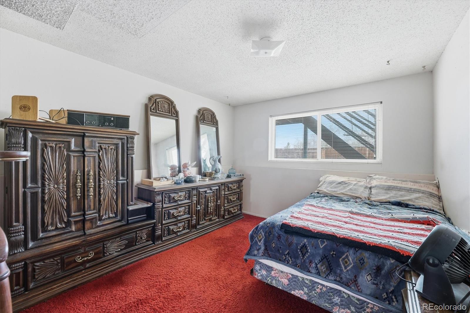 MLS Image #27 for 3227 s hoyt way,lakewood, Colorado