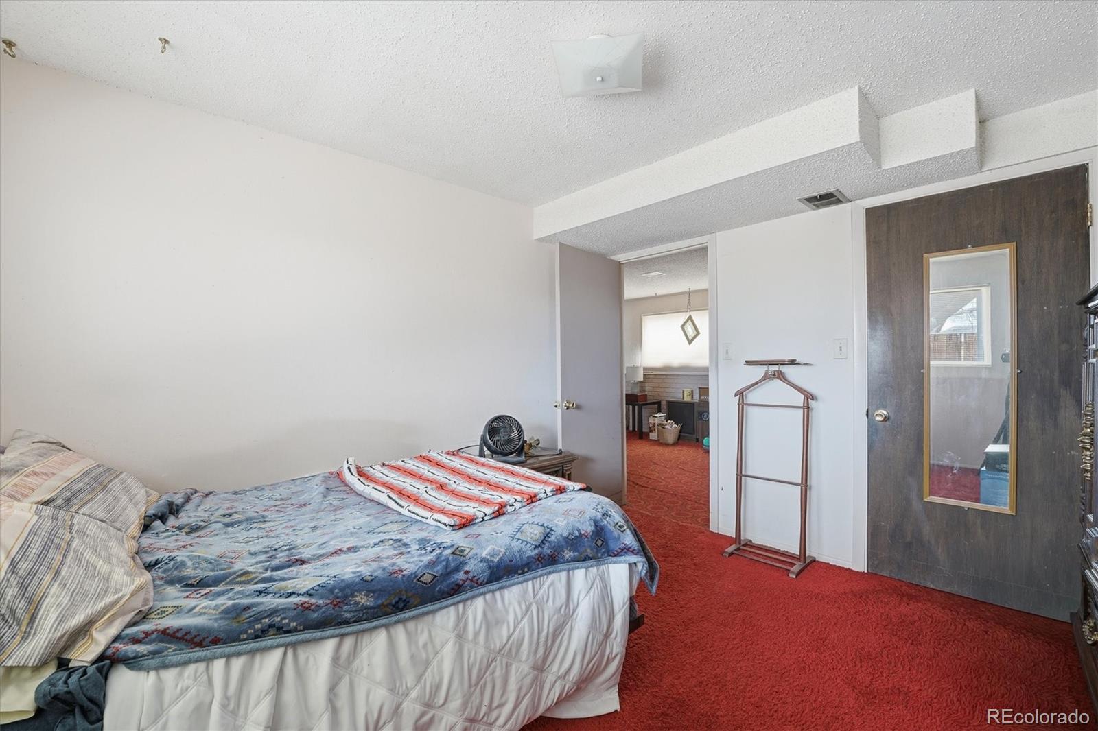MLS Image #28 for 3227 s hoyt way,lakewood, Colorado