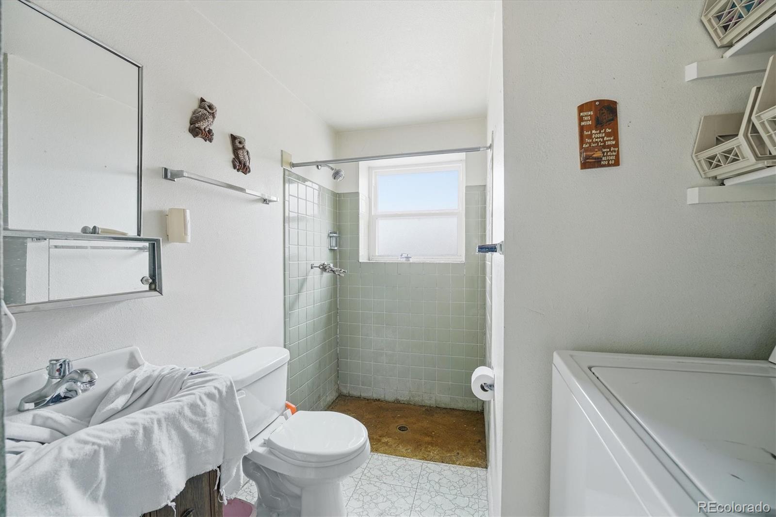 MLS Image #29 for 3227 s hoyt way,lakewood, Colorado