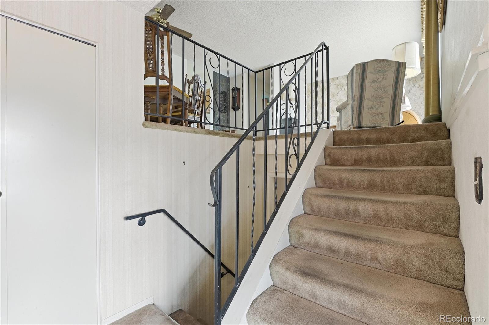 MLS Image #3 for 3227 s hoyt way,lakewood, Colorado