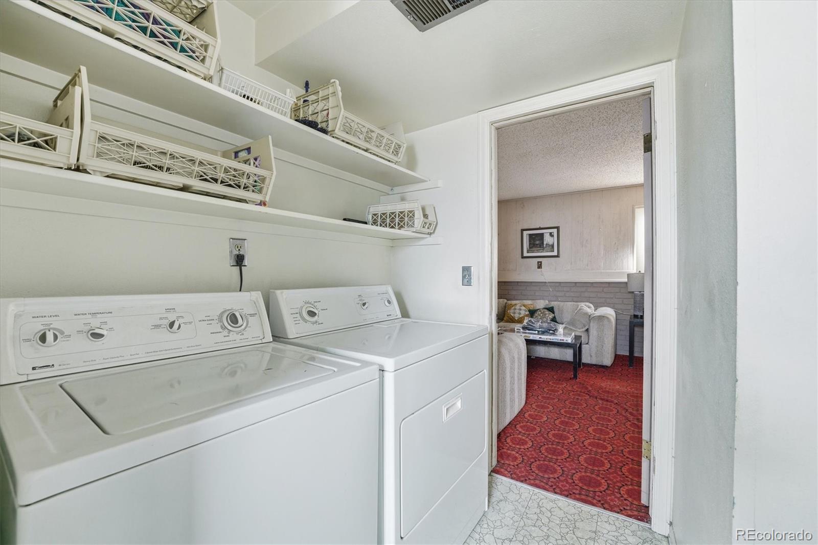 MLS Image #30 for 3227 s hoyt way,lakewood, Colorado