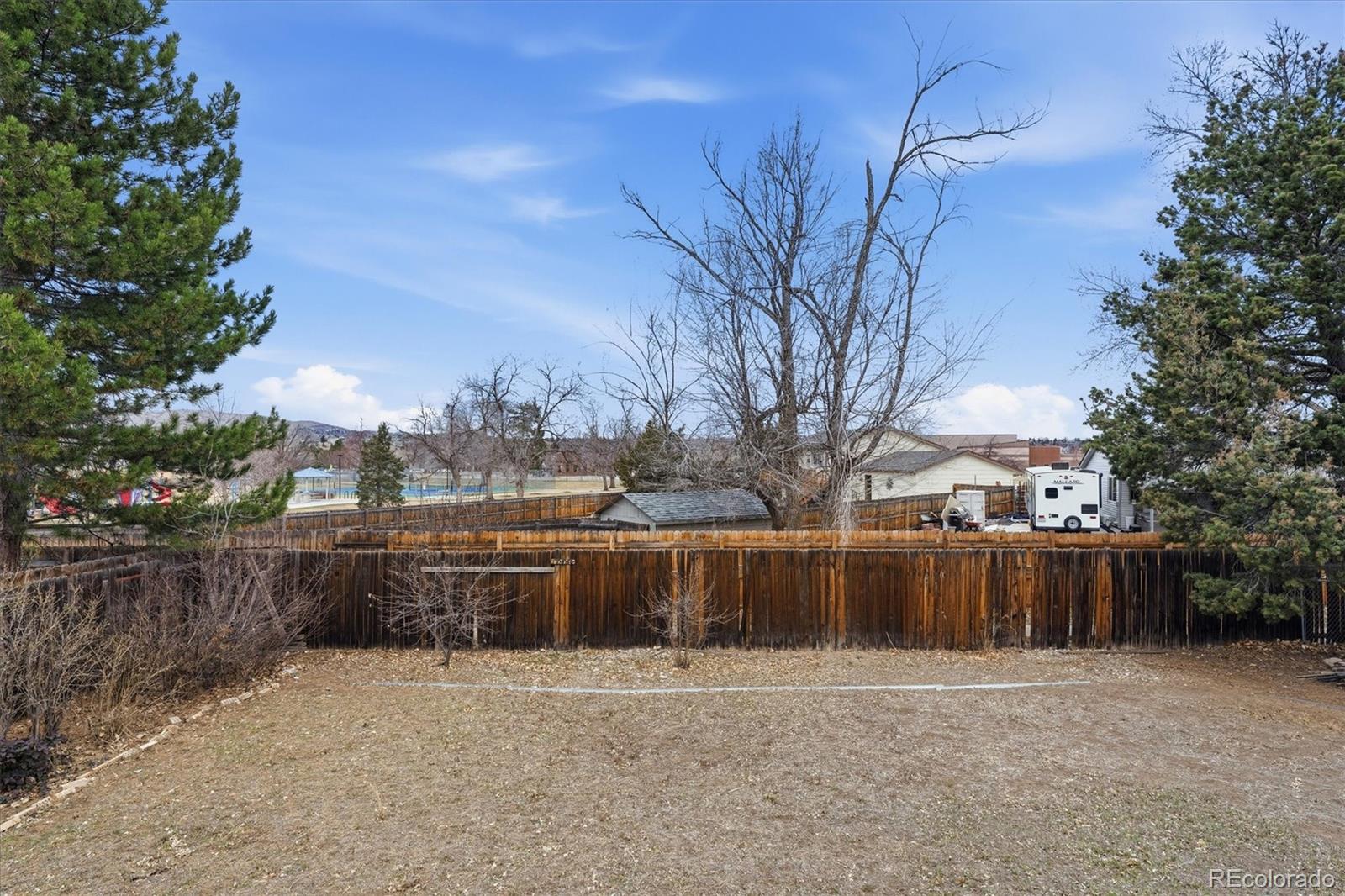 MLS Image #34 for 3227 s hoyt way,lakewood, Colorado