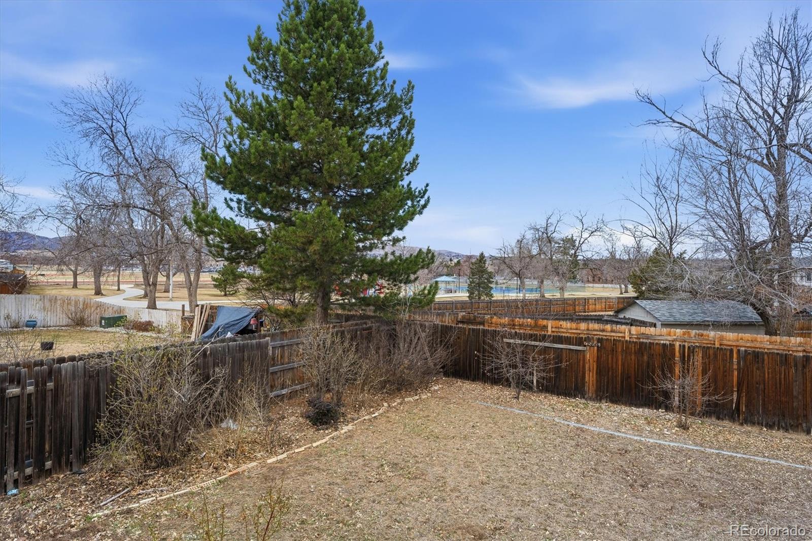MLS Image #35 for 3227 s hoyt way,lakewood, Colorado
