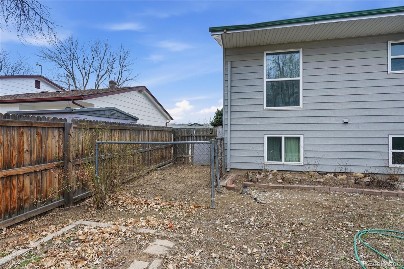 MLS Image #36 for 3227 s hoyt way,lakewood, Colorado