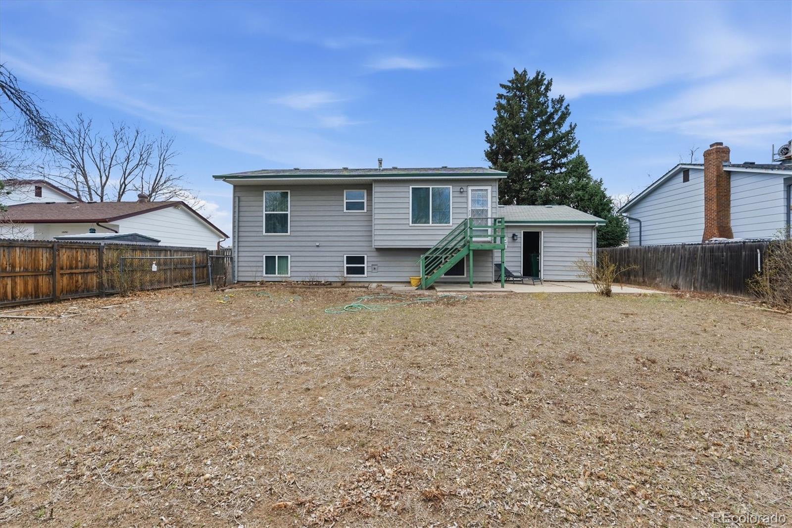 MLS Image #38 for 3227 s hoyt way,lakewood, Colorado