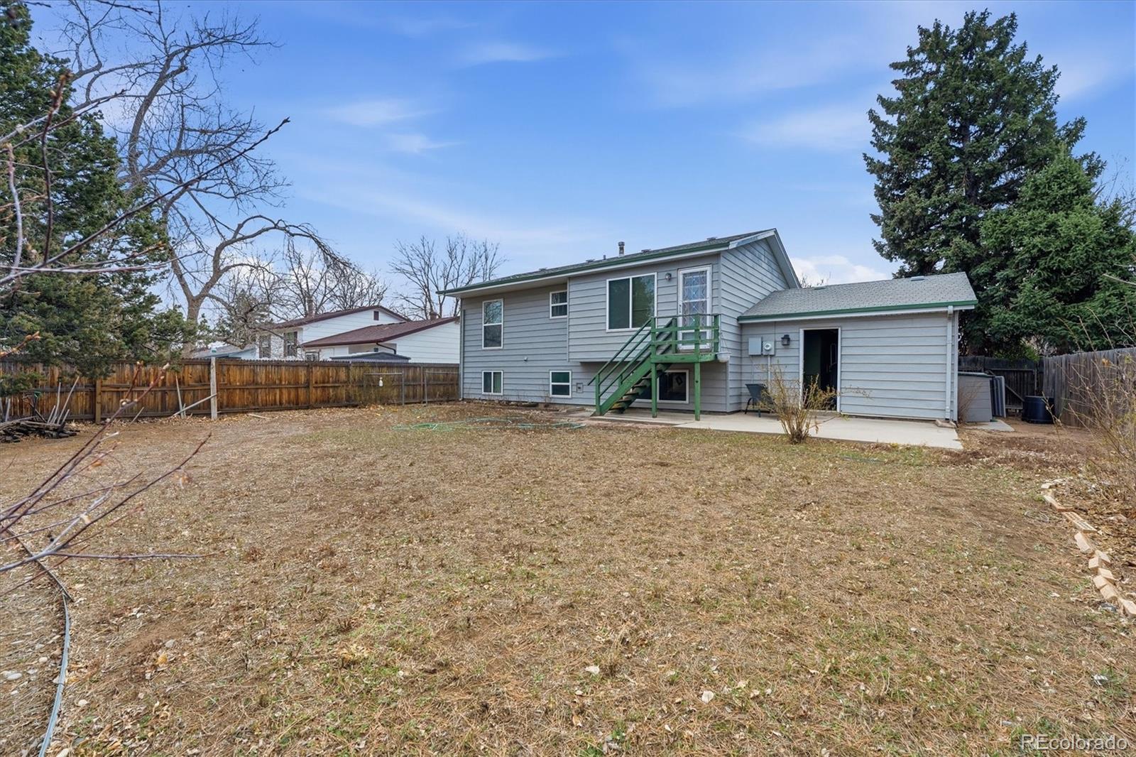 MLS Image #39 for 3227 s hoyt way,lakewood, Colorado
