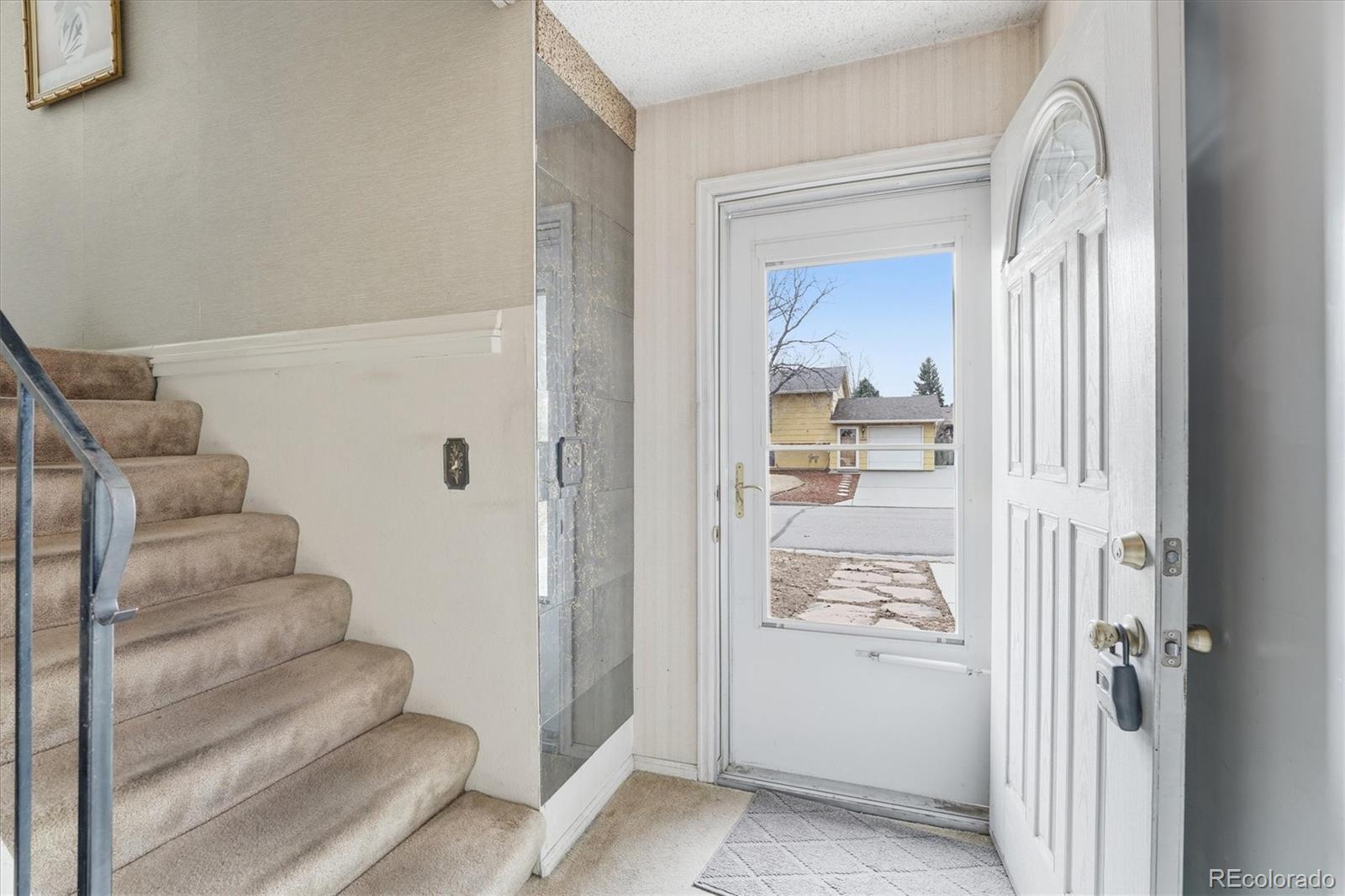 MLS Image #4 for 3227 s hoyt way,lakewood, Colorado
