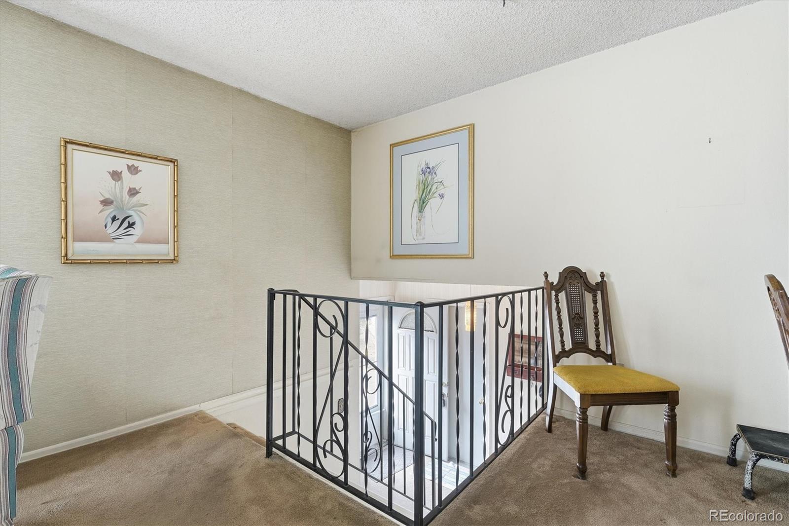 MLS Image #5 for 3227 s hoyt way,lakewood, Colorado