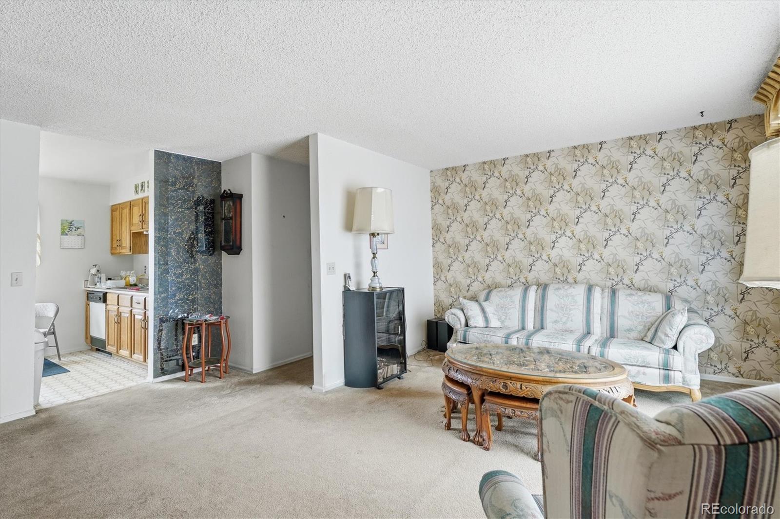 MLS Image #6 for 3227 s hoyt way,lakewood, Colorado
