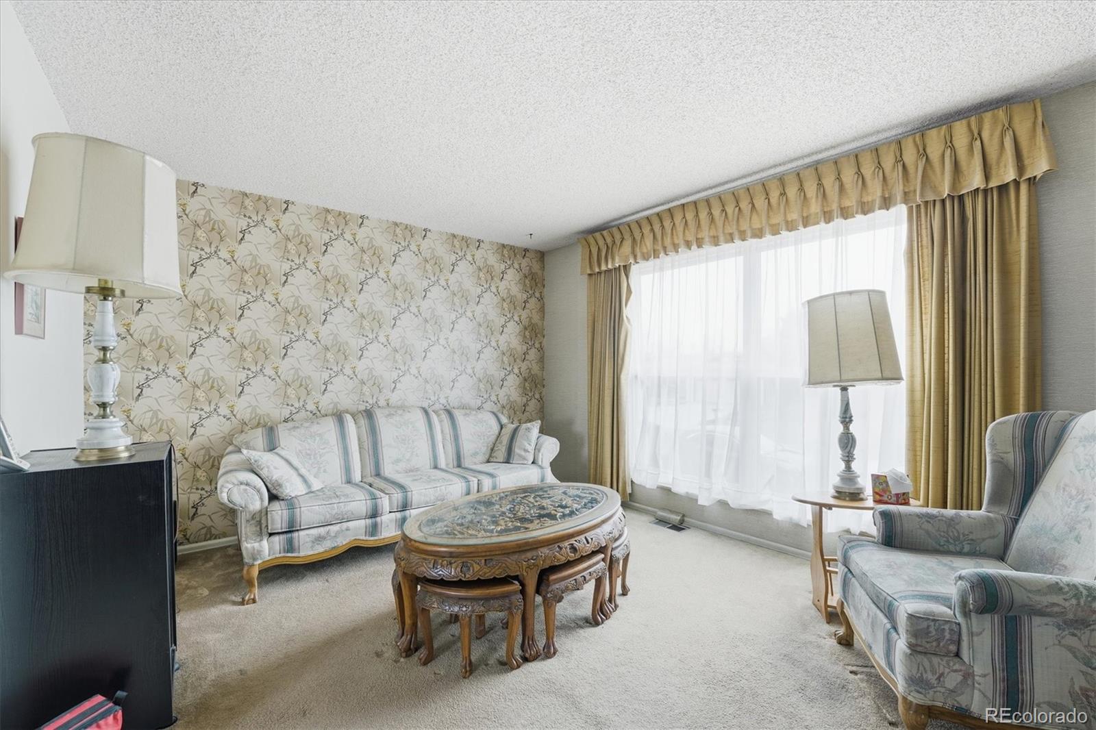 MLS Image #7 for 3227 s hoyt way,lakewood, Colorado