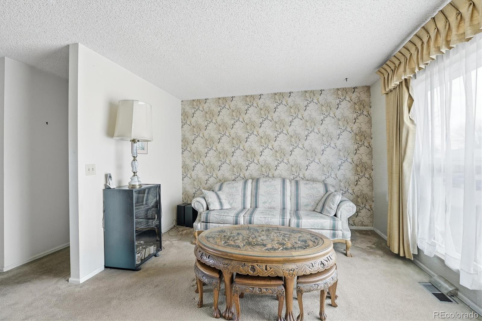MLS Image #8 for 3227 s hoyt way,lakewood, Colorado