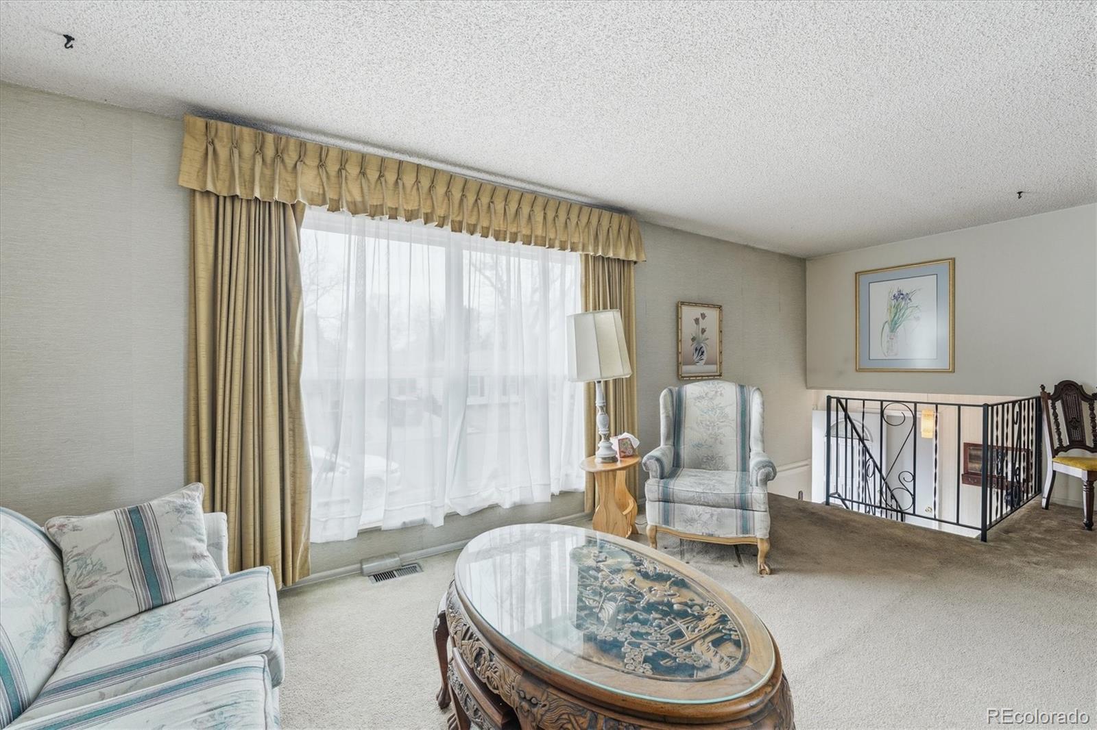 MLS Image #9 for 3227 s hoyt way,lakewood, Colorado