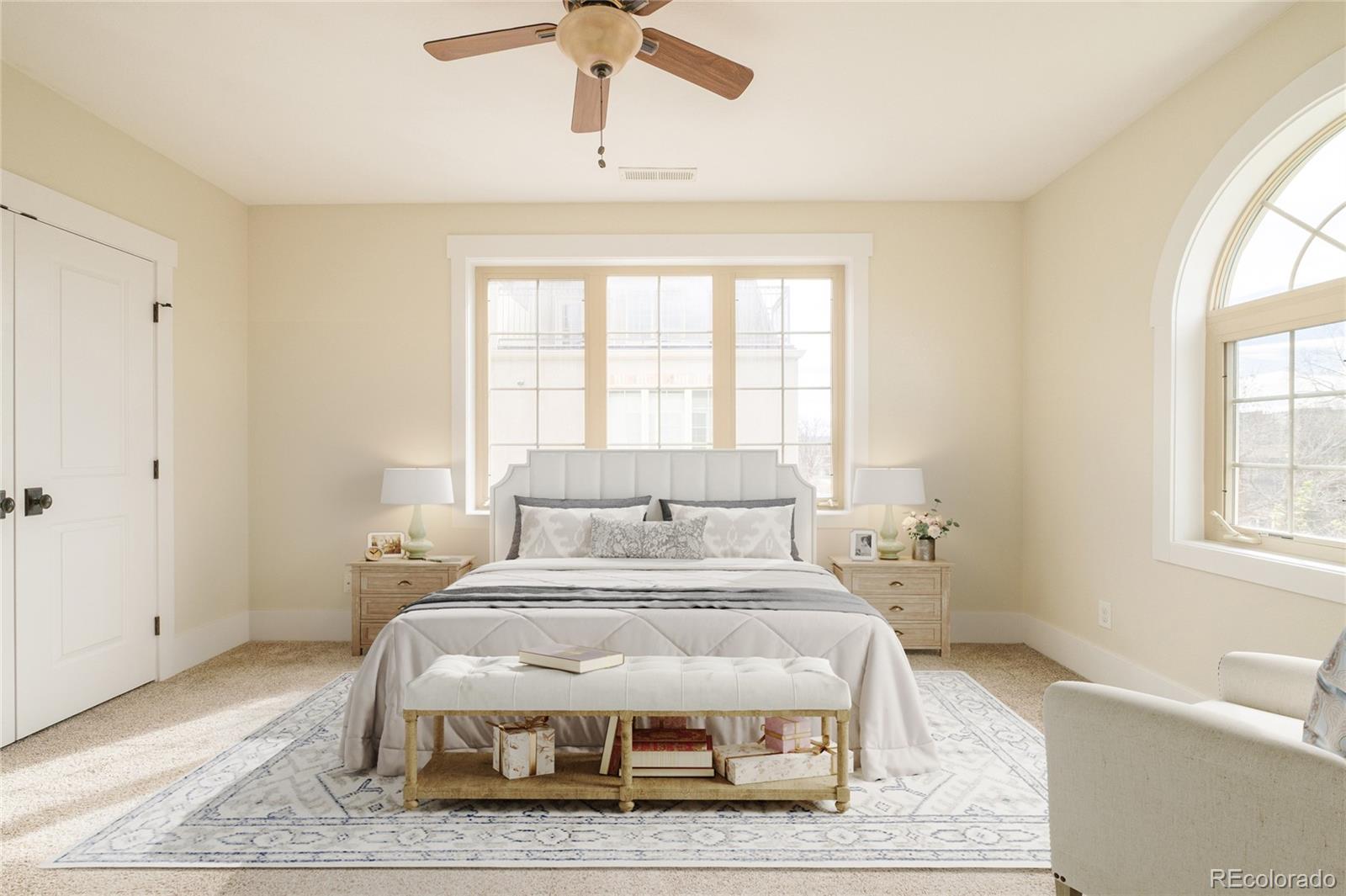 MLS Image #13 for 942 s pearl street 101,denver, Colorado