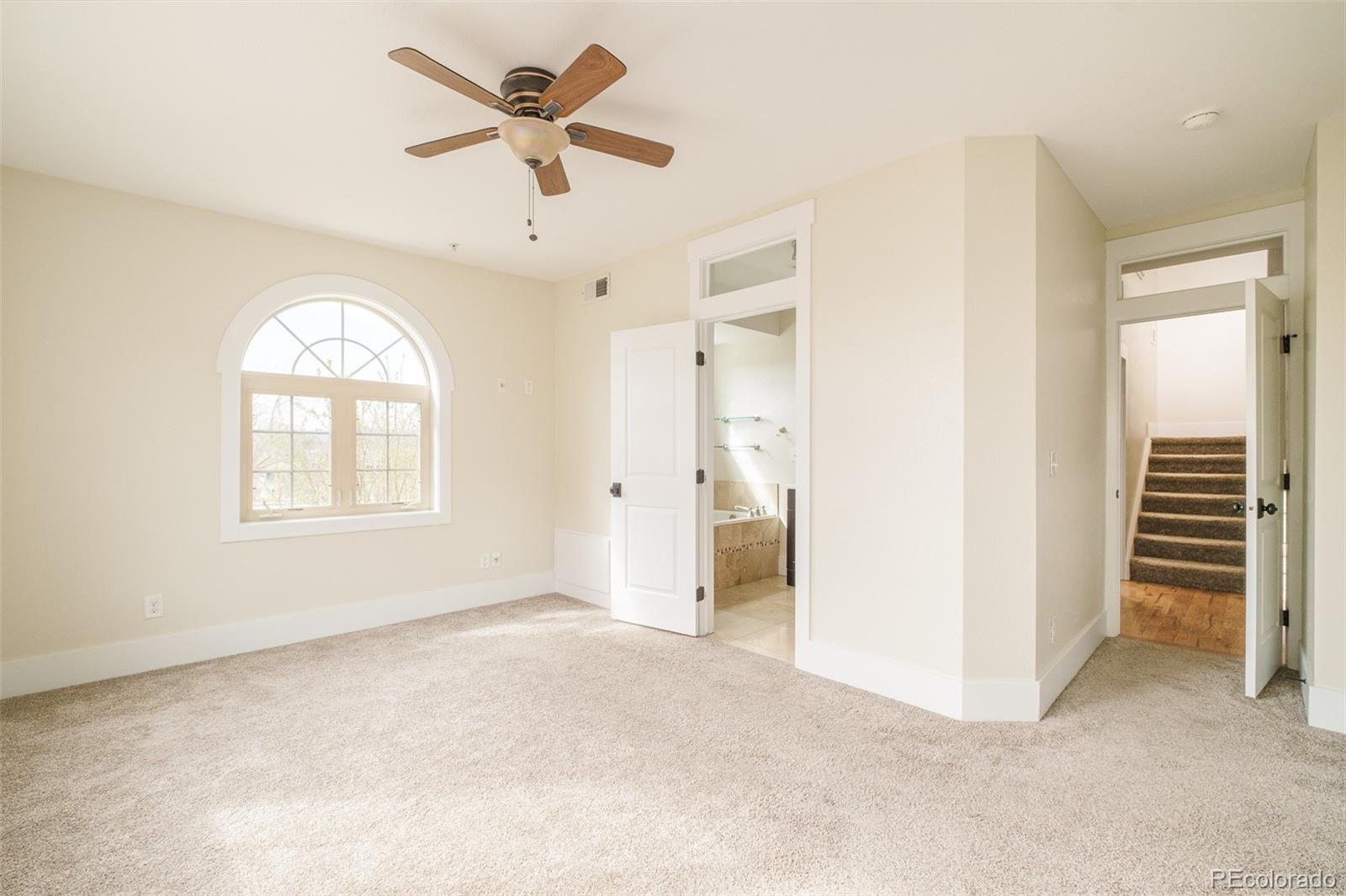 MLS Image #16 for 942 s pearl street 101,denver, Colorado