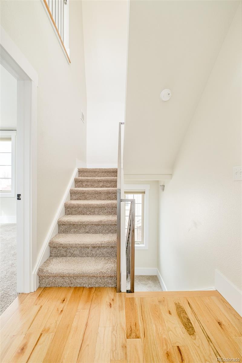 MLS Image #17 for 942 s pearl street 101,denver, Colorado